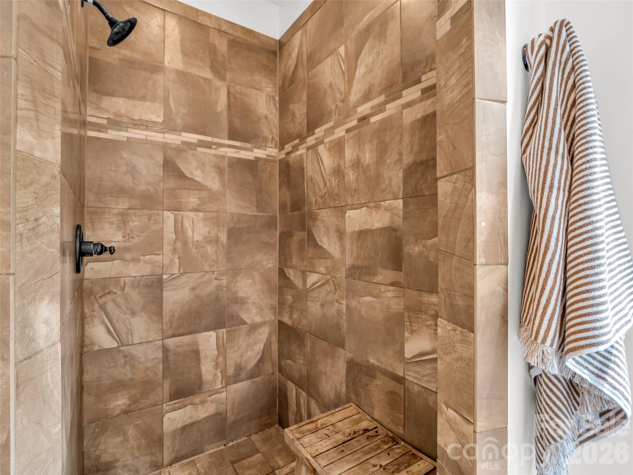 334 Willow Top Lane — Lake Lure