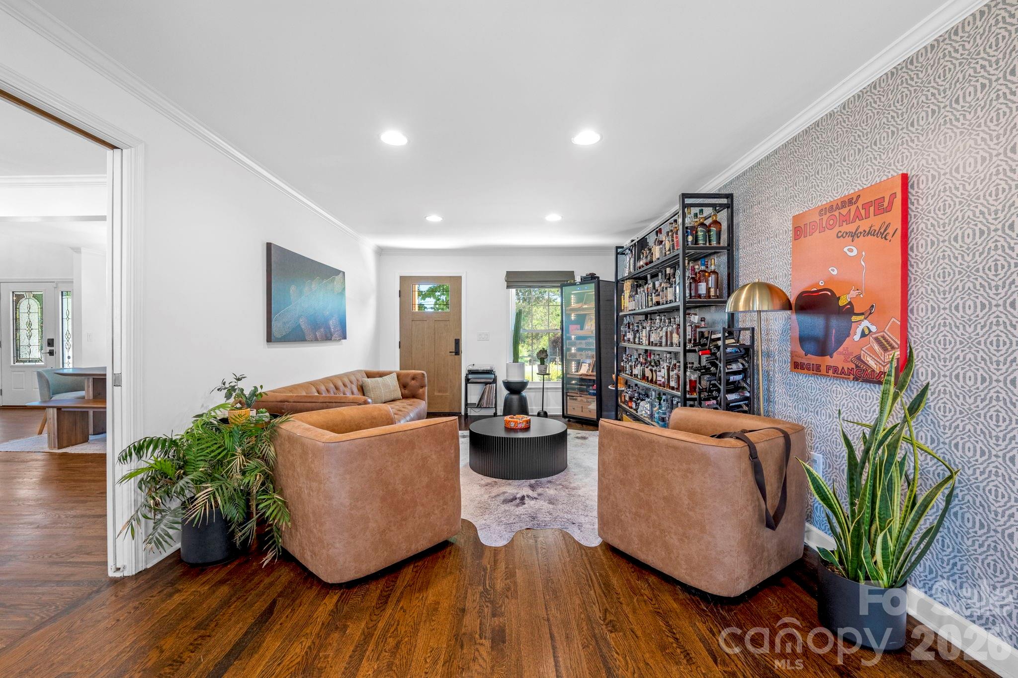 8005 Island View Court — Denver