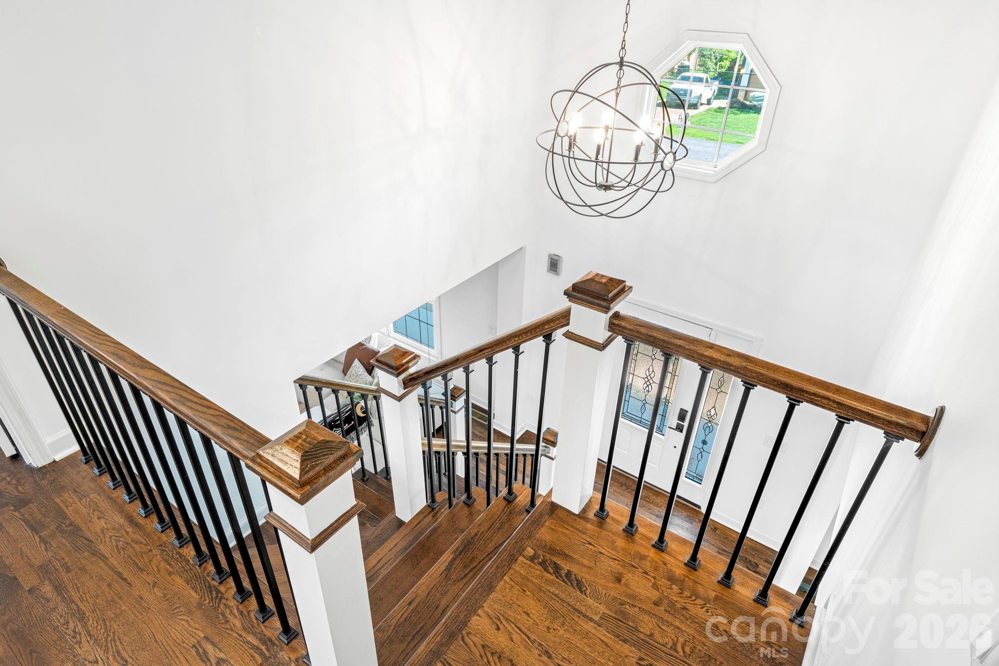 8005 Island View Court — Denver