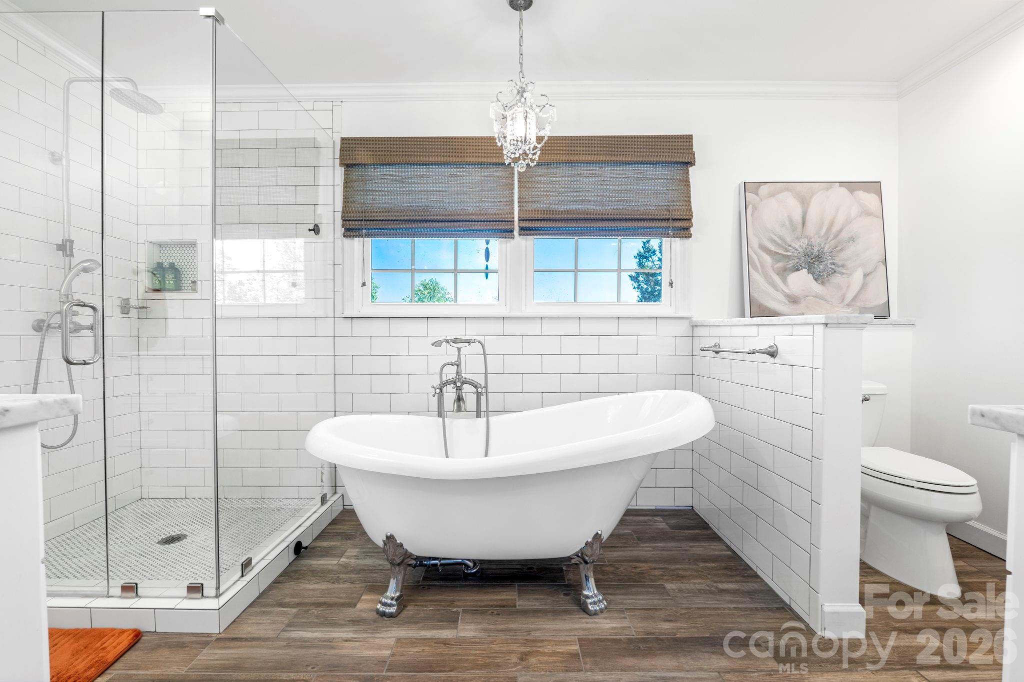 8005 Island View Court — Denver