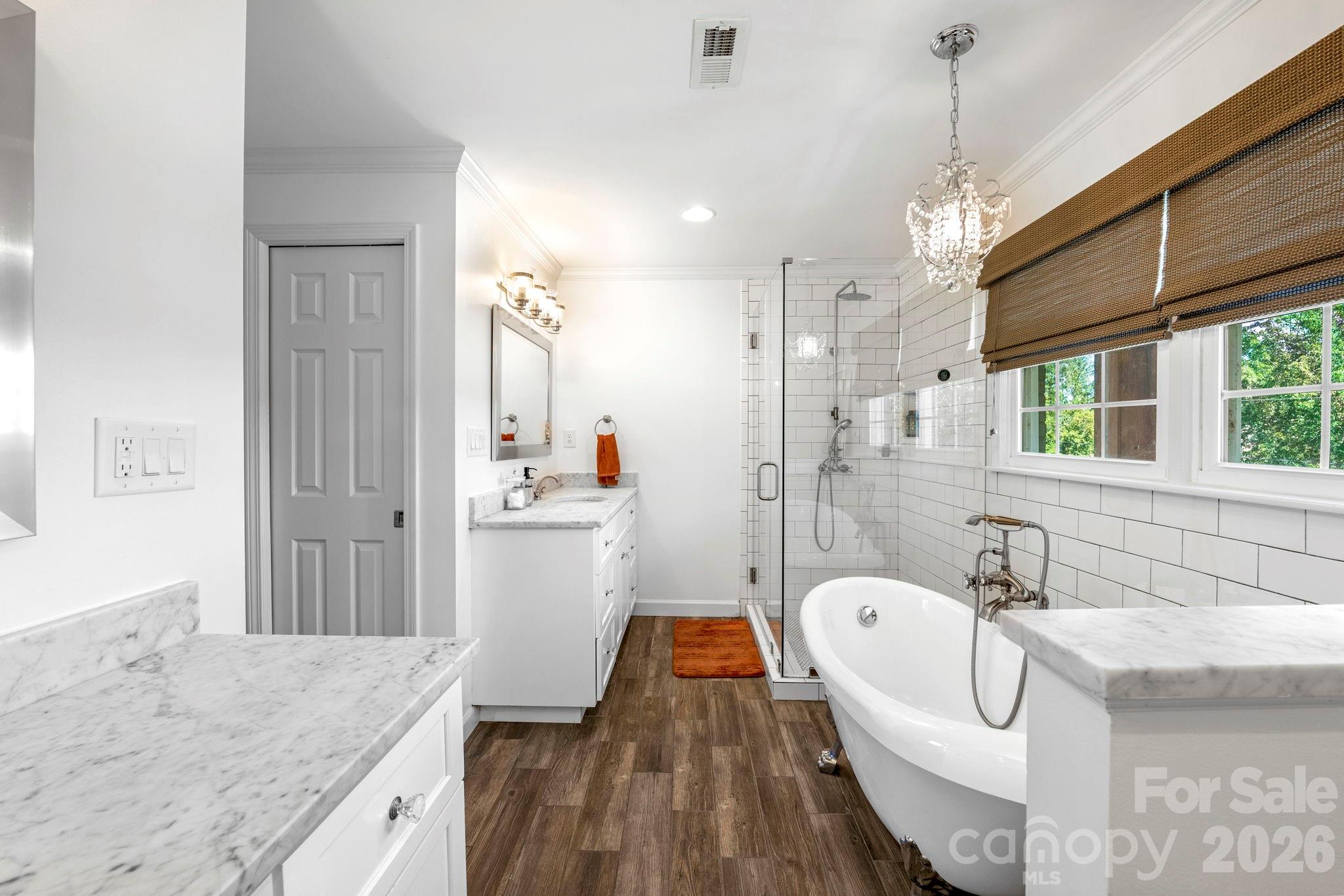 8005 Island View Court — Denver
