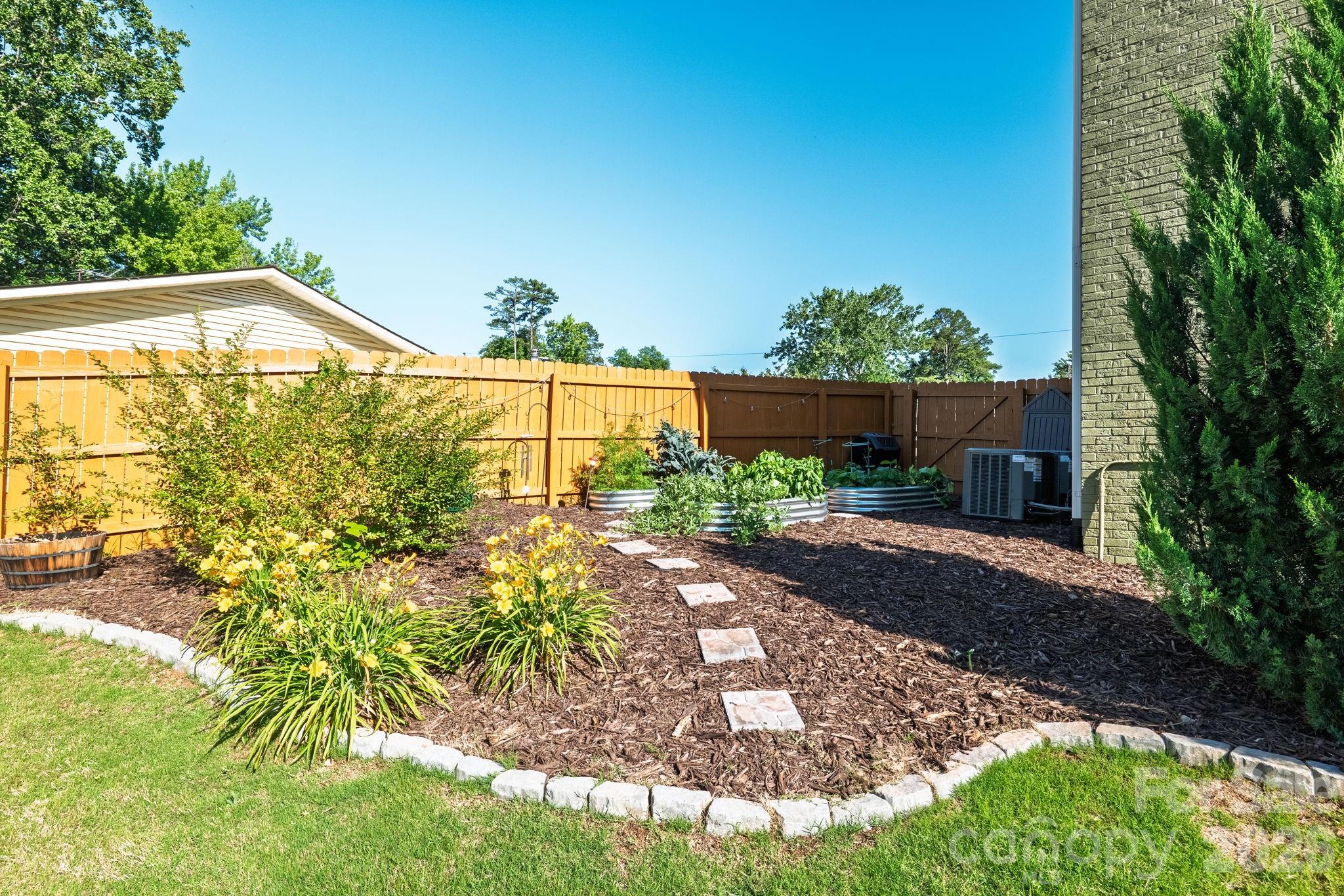 8005 Island View Court — Denver