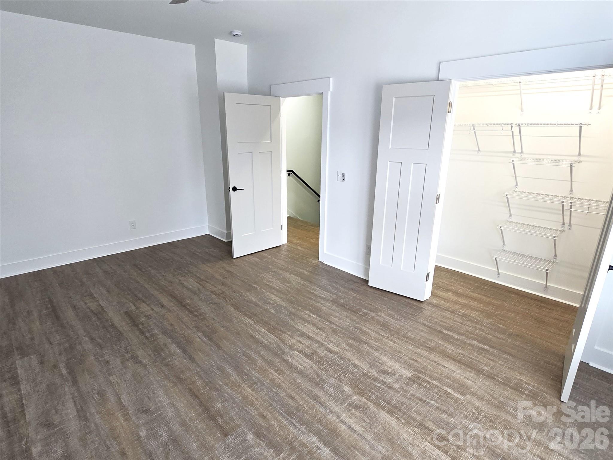 774 8th Street NE — Hickory