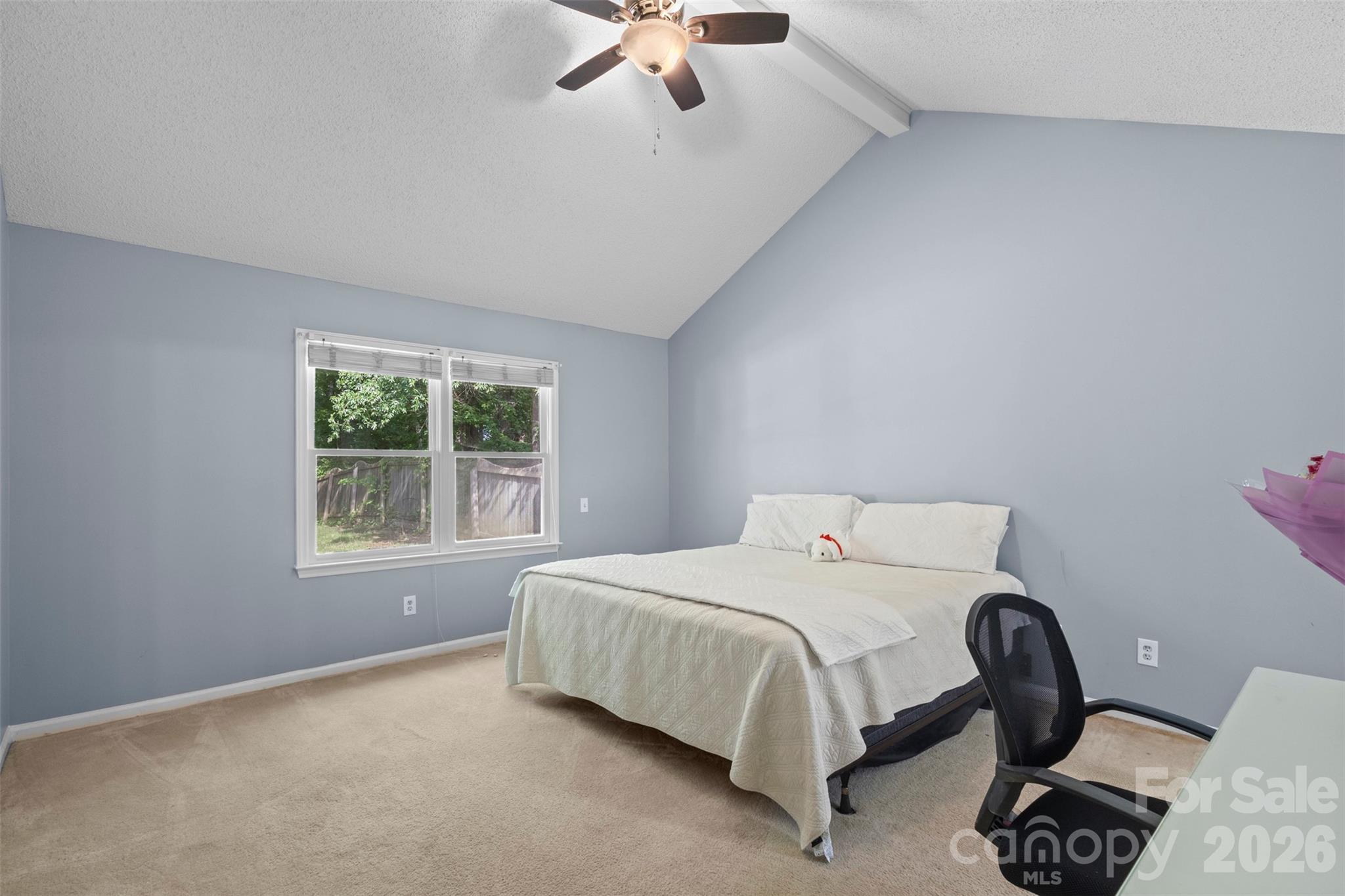 8704 Hornwood Court — Charlotte