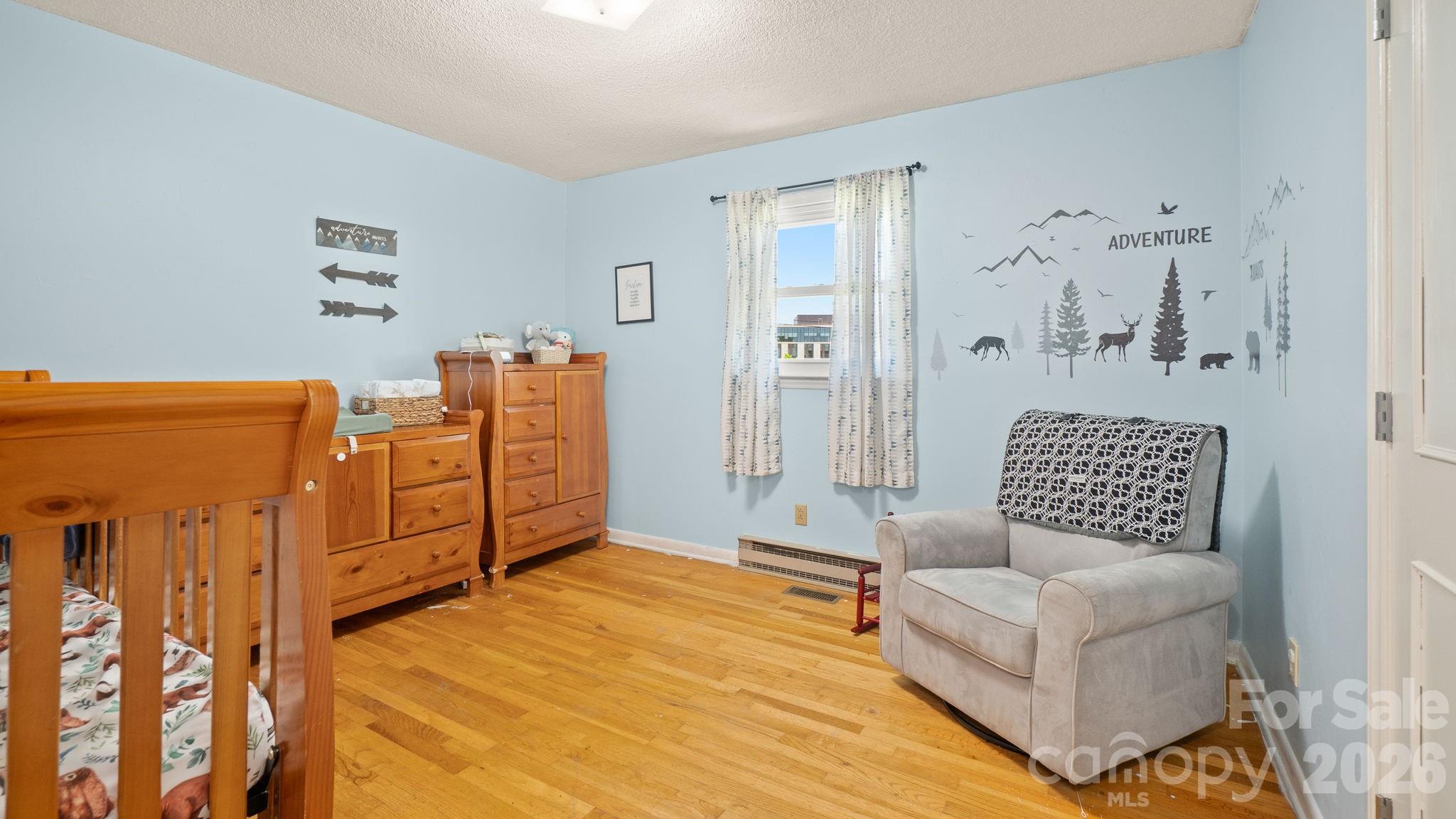 3442 Matthews Indian Trail Road — Matthews
