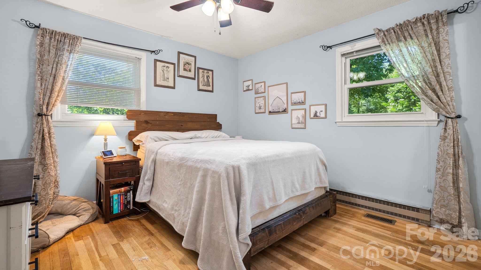 3442 Matthews Indian Trail Road — Matthews