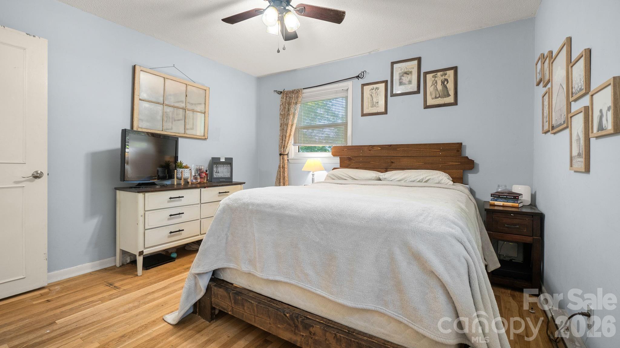 3442 Matthews Indian Trail Road — Matthews