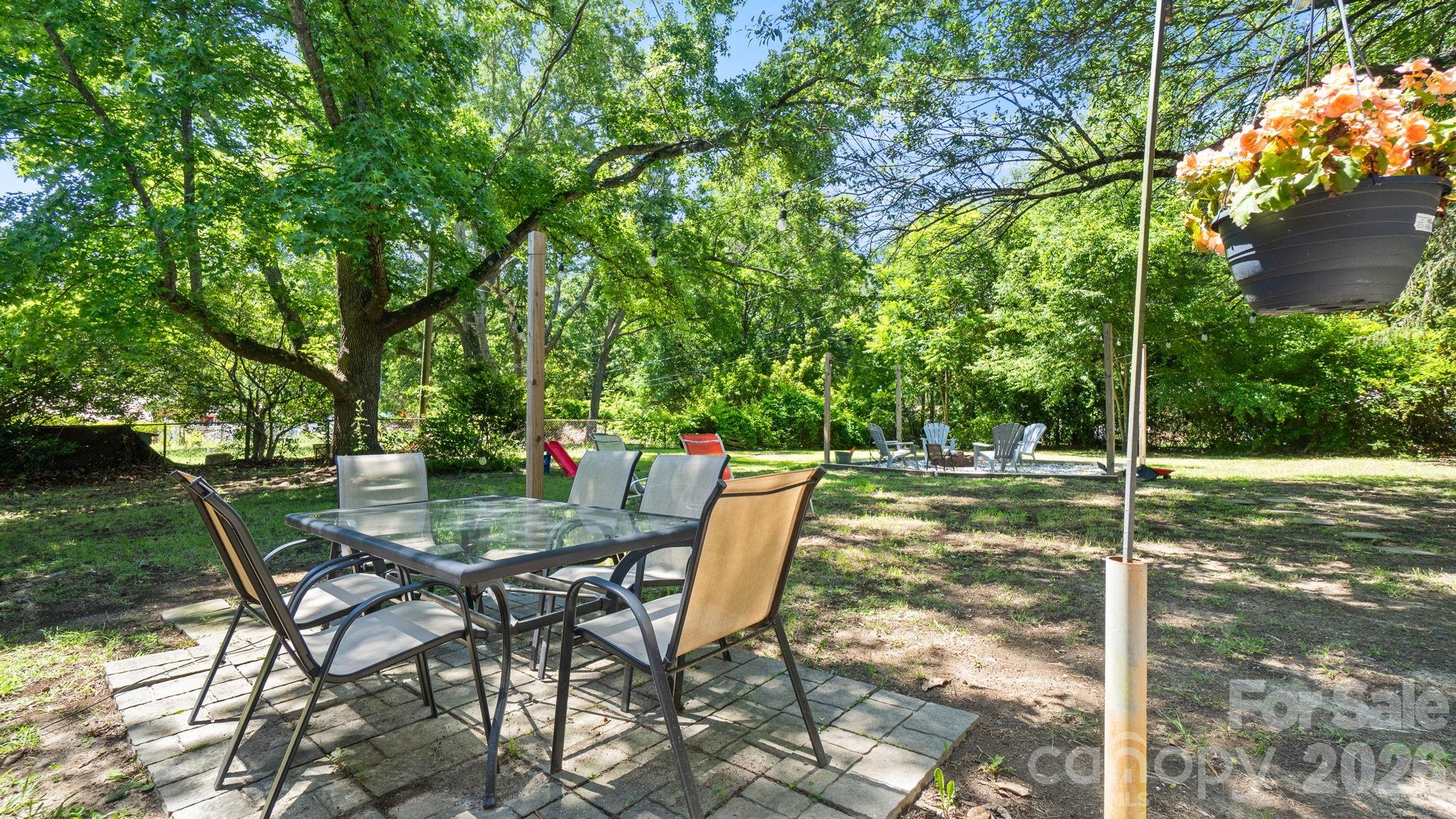 3442 Matthews Indian Trail Road — Matthews
