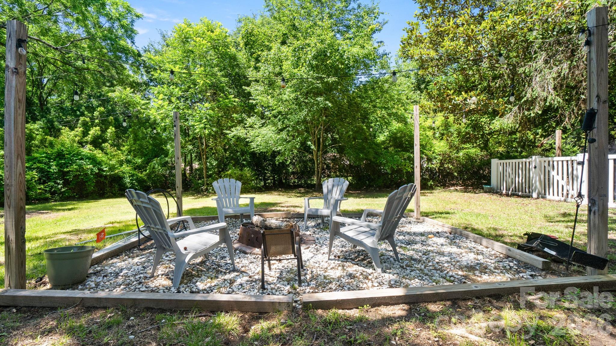 3442 Matthews Indian Trail Road — Matthews