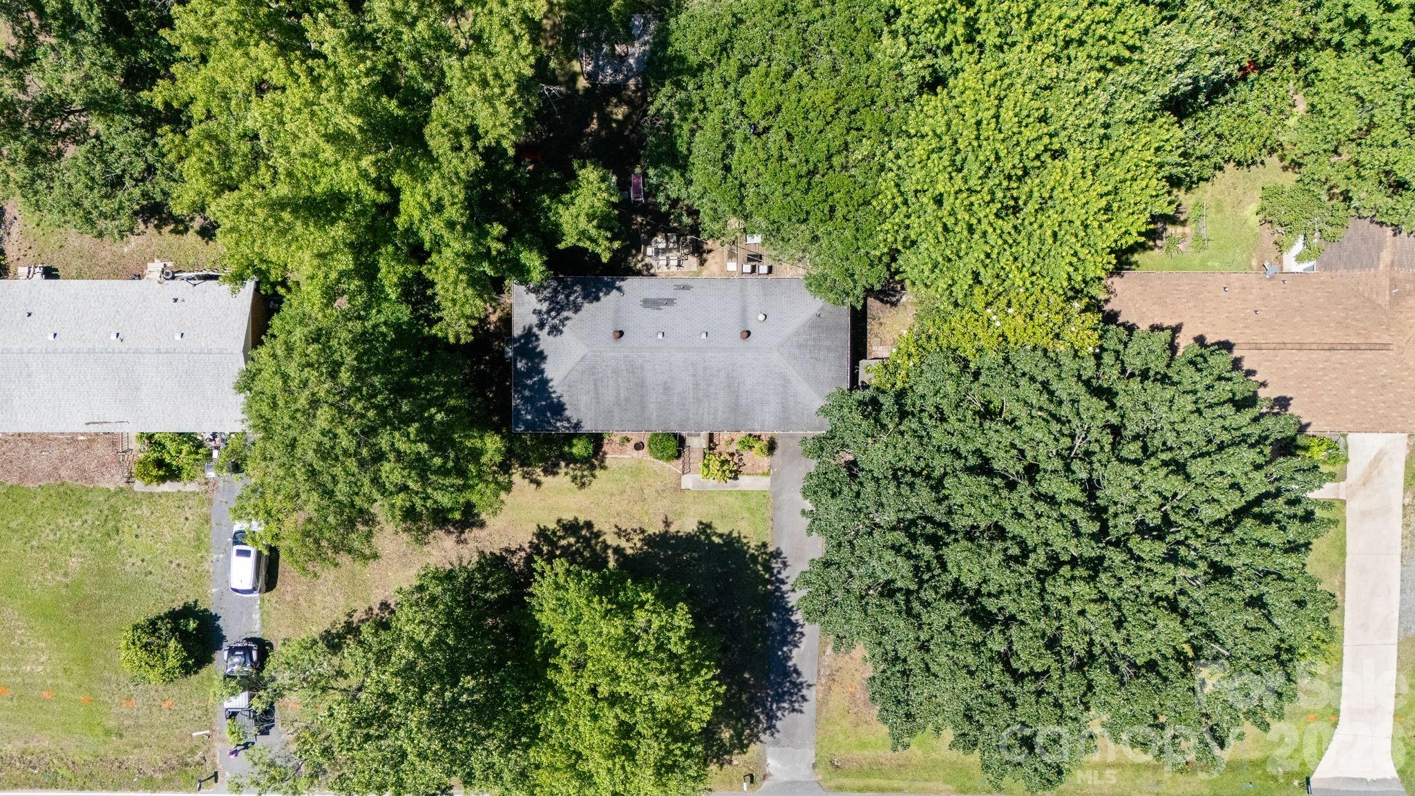 3442 Matthews Indian Trail Road — Matthews