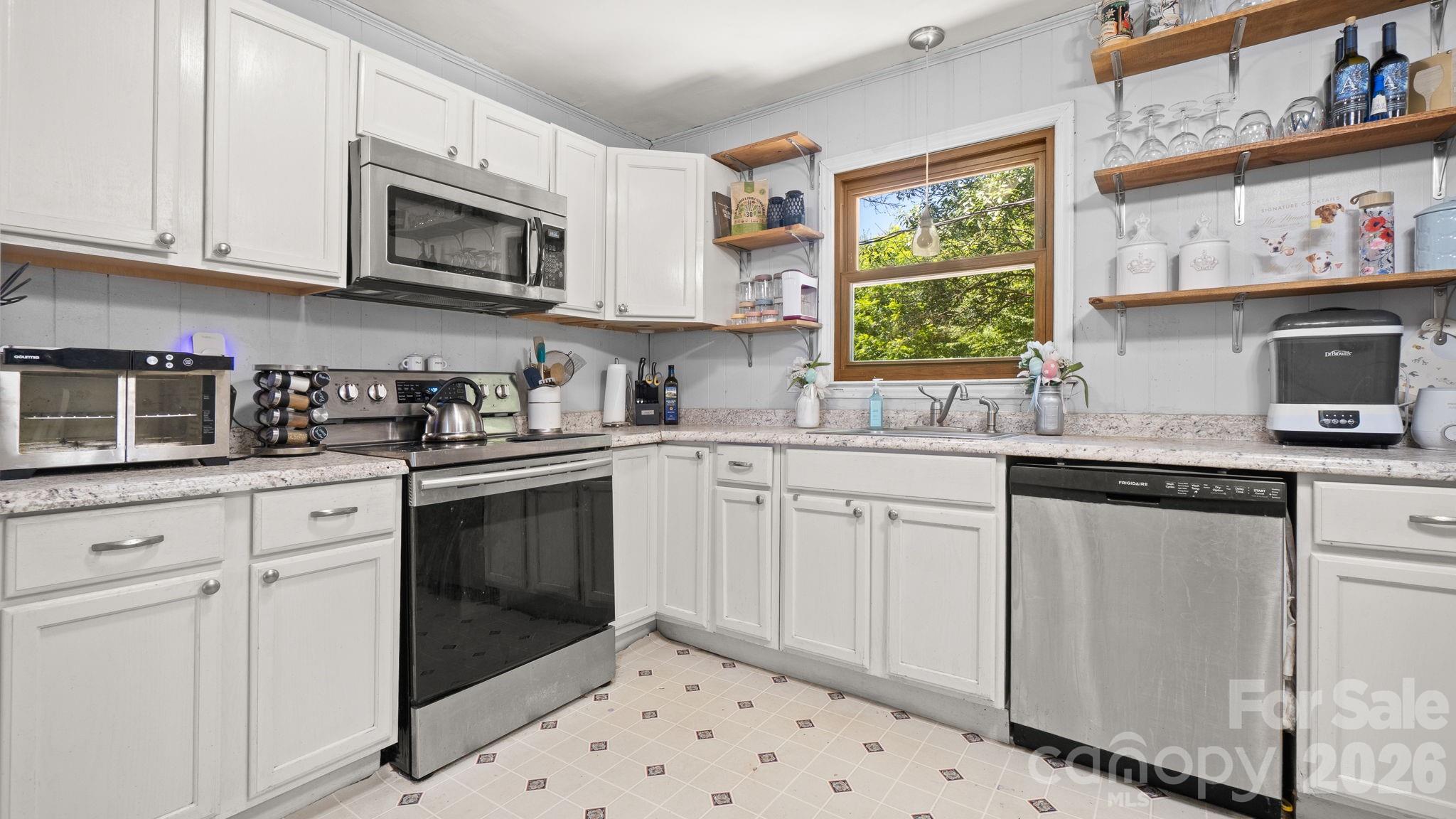 3442 Matthews Indian Trail Road — Matthews