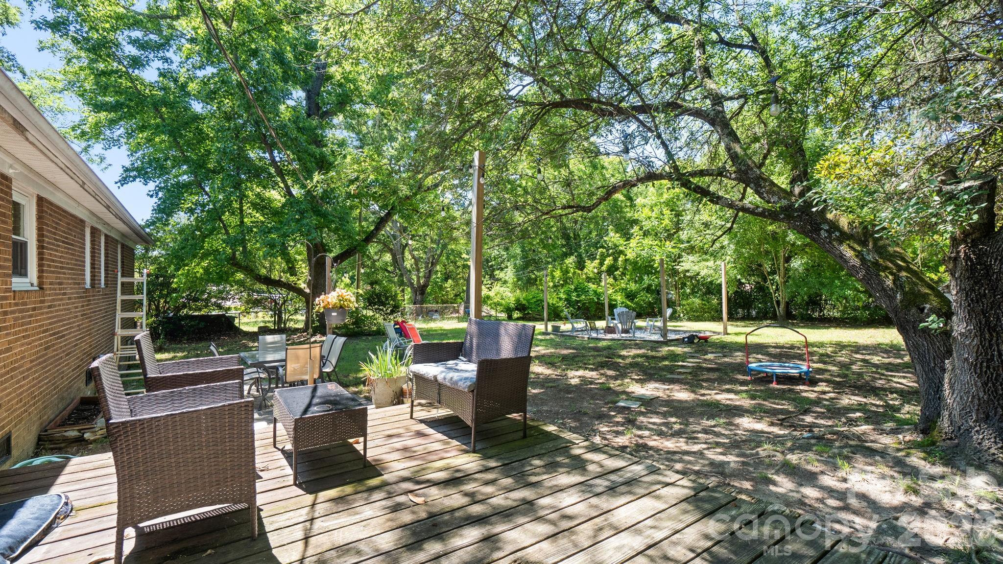 3442 Matthews Indian Trail Road — Matthews