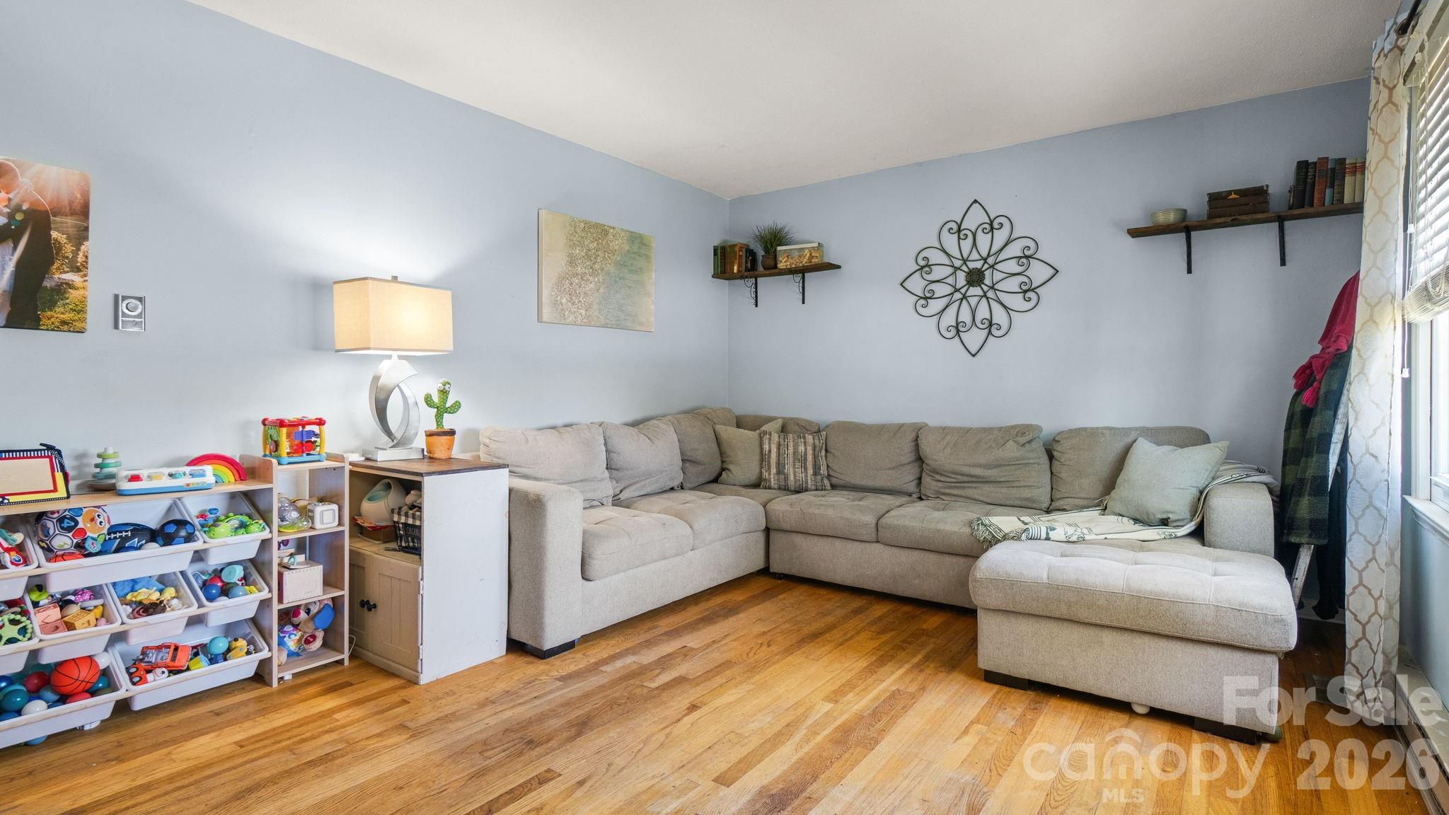 3442 Matthews Indian Trail Road — Matthews
