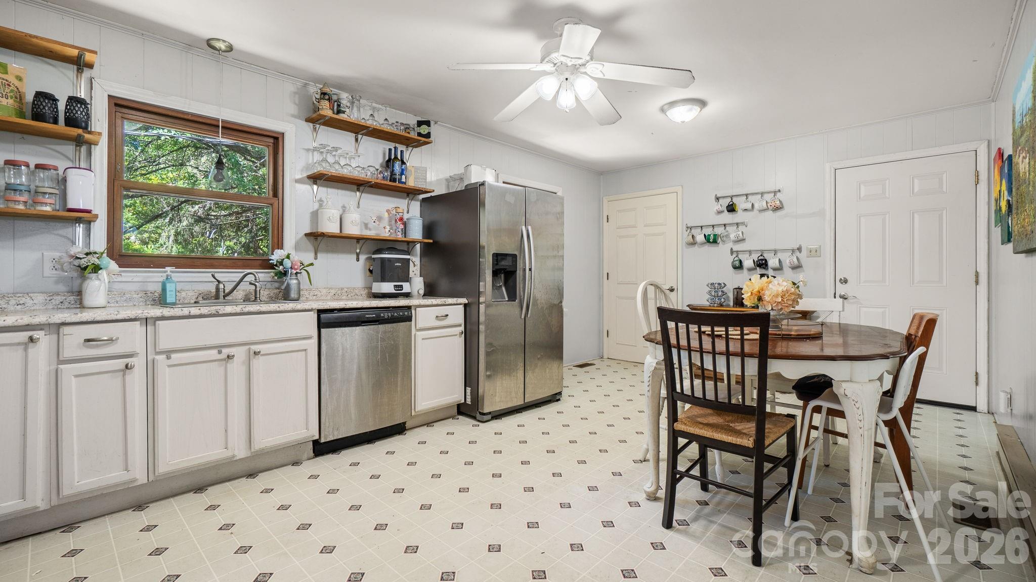 3442 Matthews Indian Trail Road — Matthews
