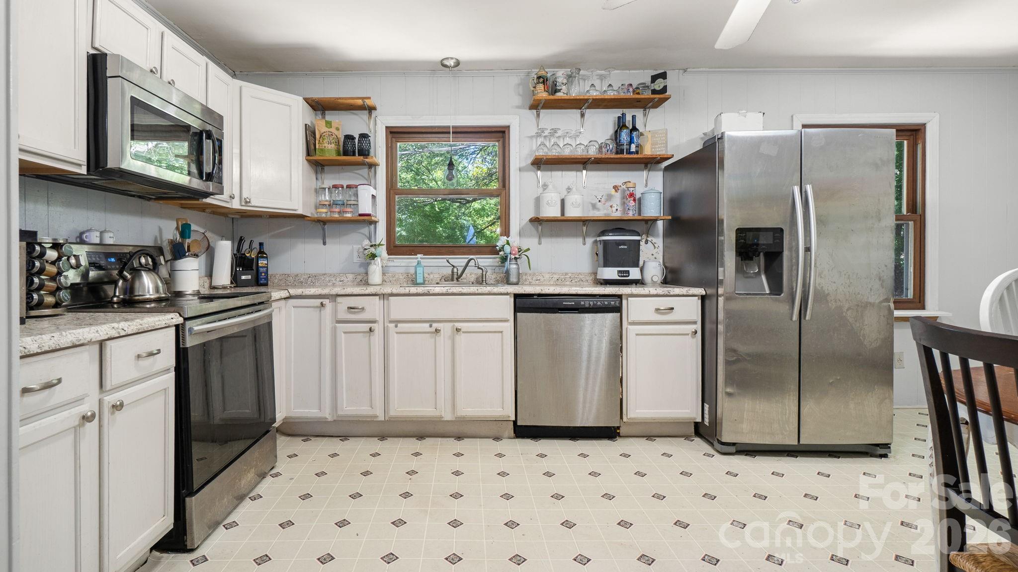 3442 Matthews Indian Trail Road — Matthews