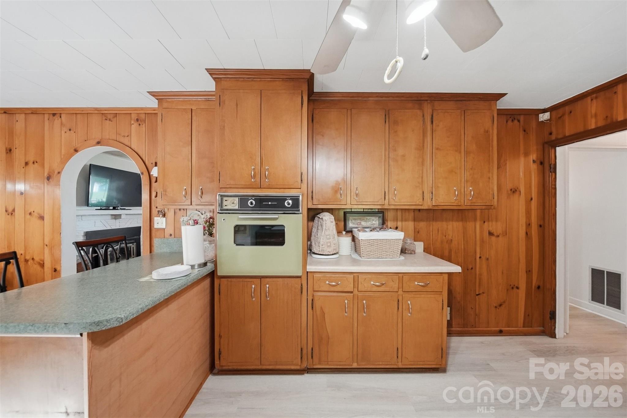 2089 Connelly Springs Road — Lenoir