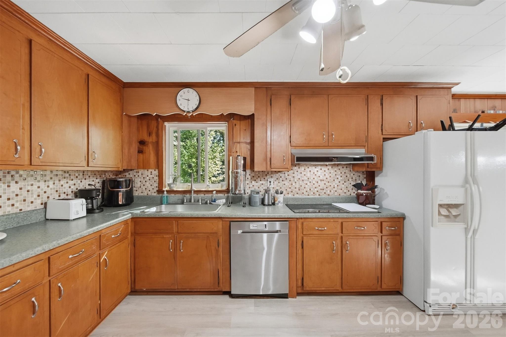 2089 Connelly Springs Road — Lenoir