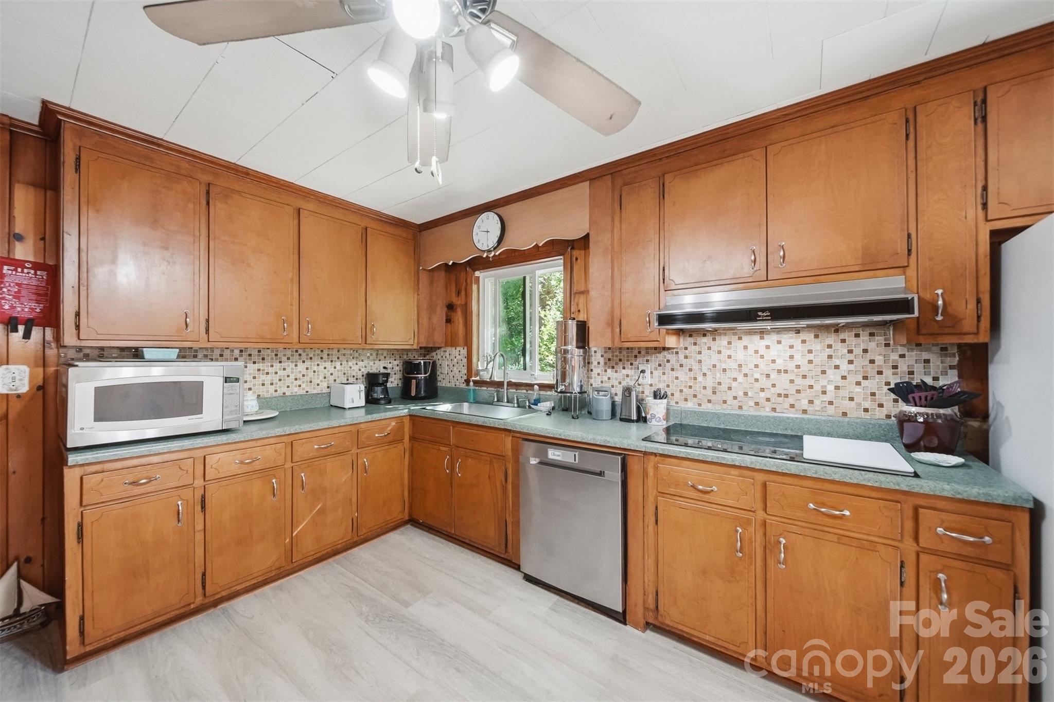 2089 Connelly Springs Road — Lenoir