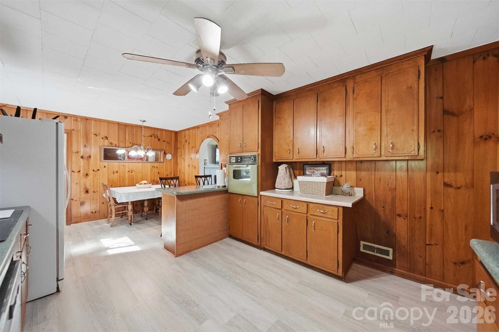 2089 Connelly Springs Road — Lenoir