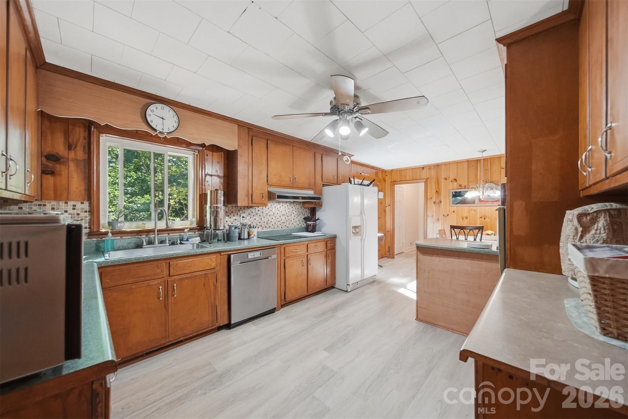 2089 Connelly Springs Road — Lenoir