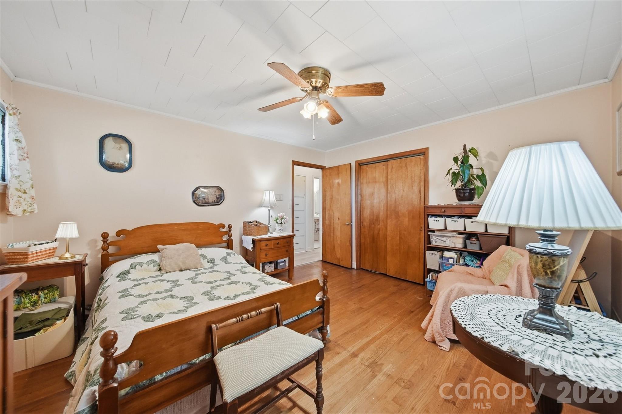 2089 Connelly Springs Road — Lenoir