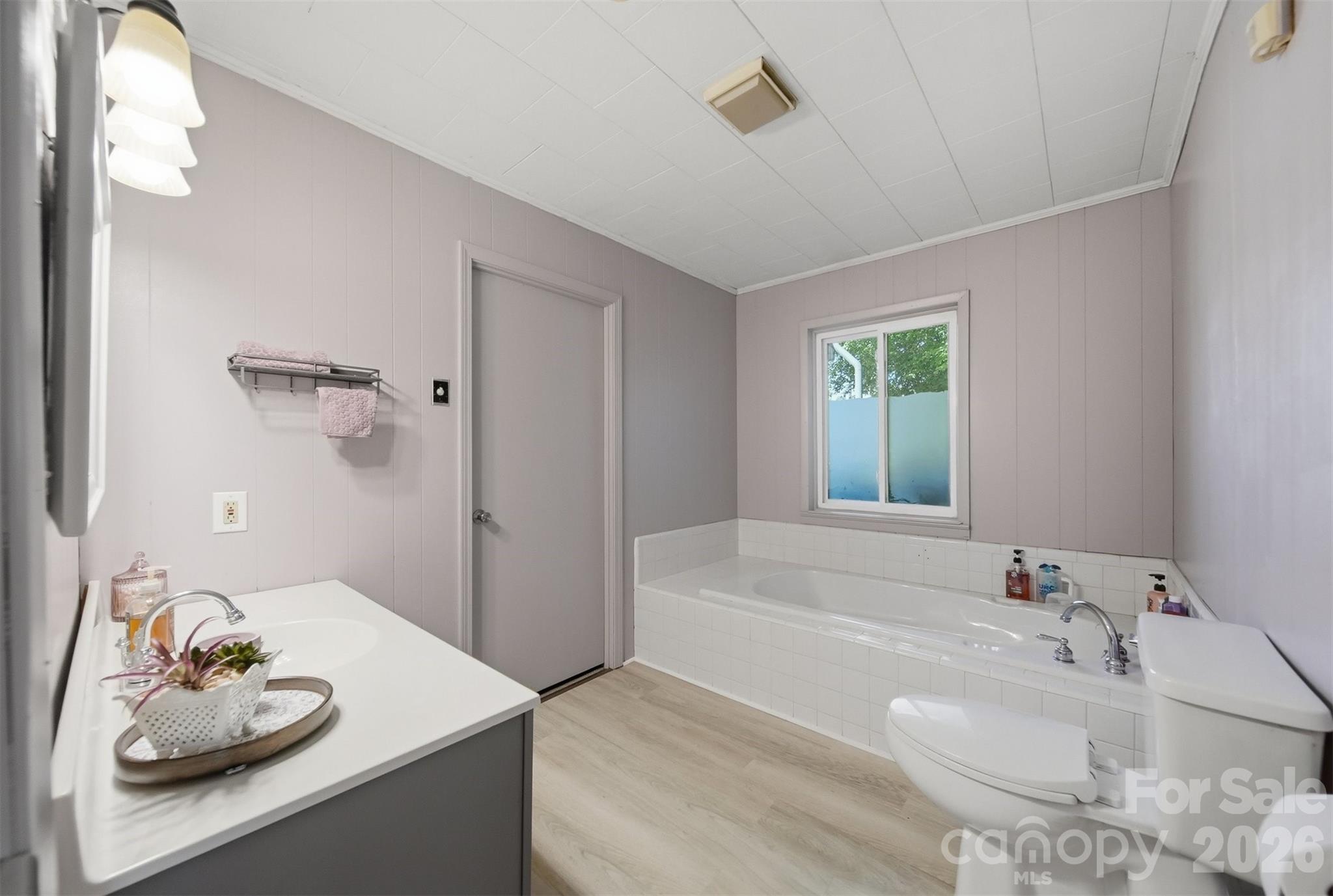 2089 Connelly Springs Road — Lenoir