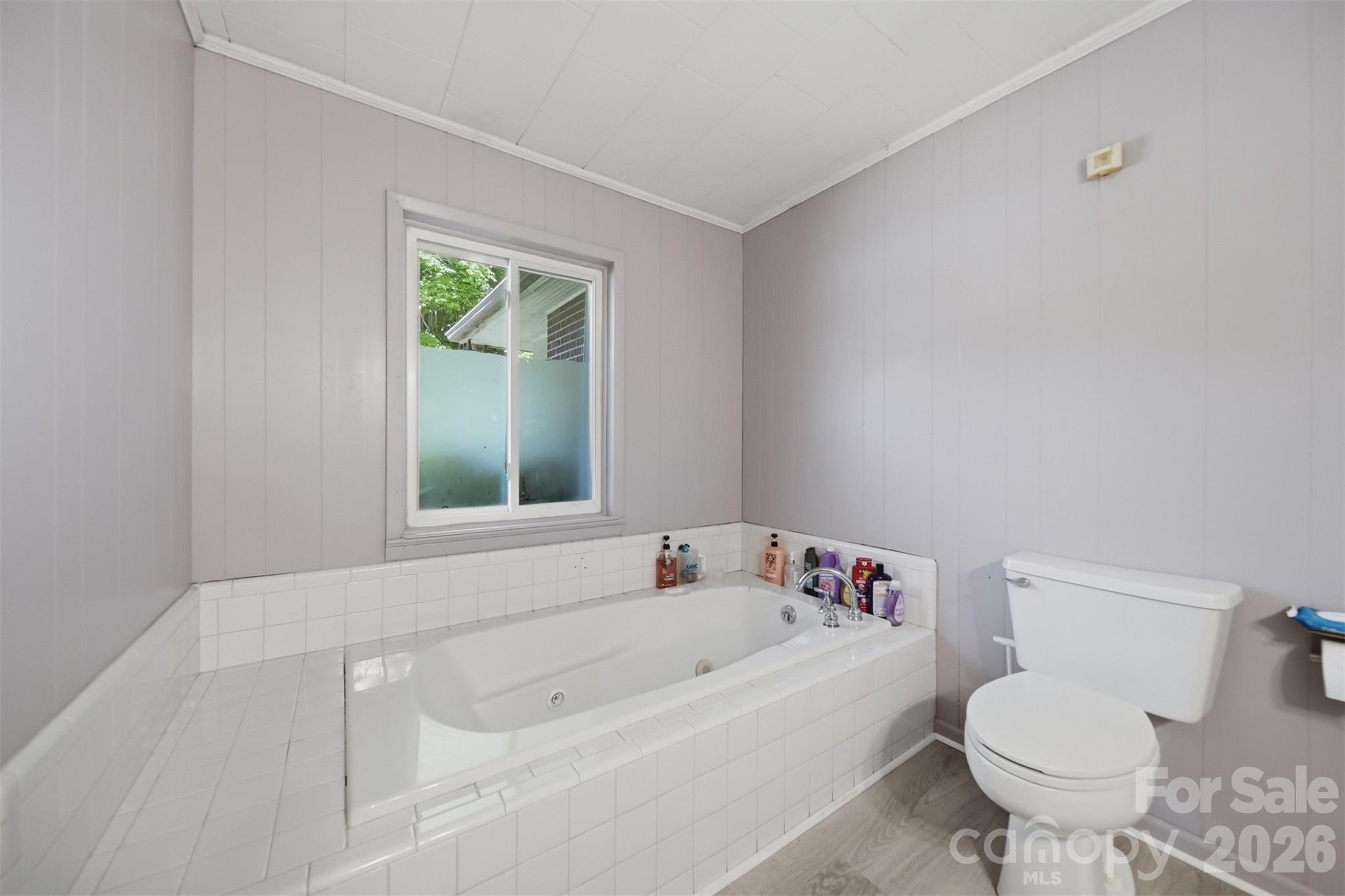 2089 Connelly Springs Road — Lenoir