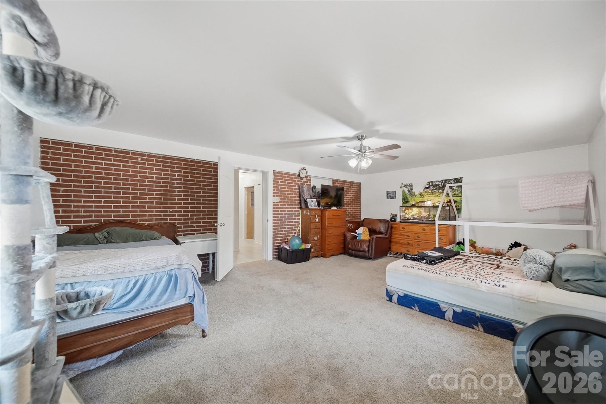 2089 Connelly Springs Road — Lenoir