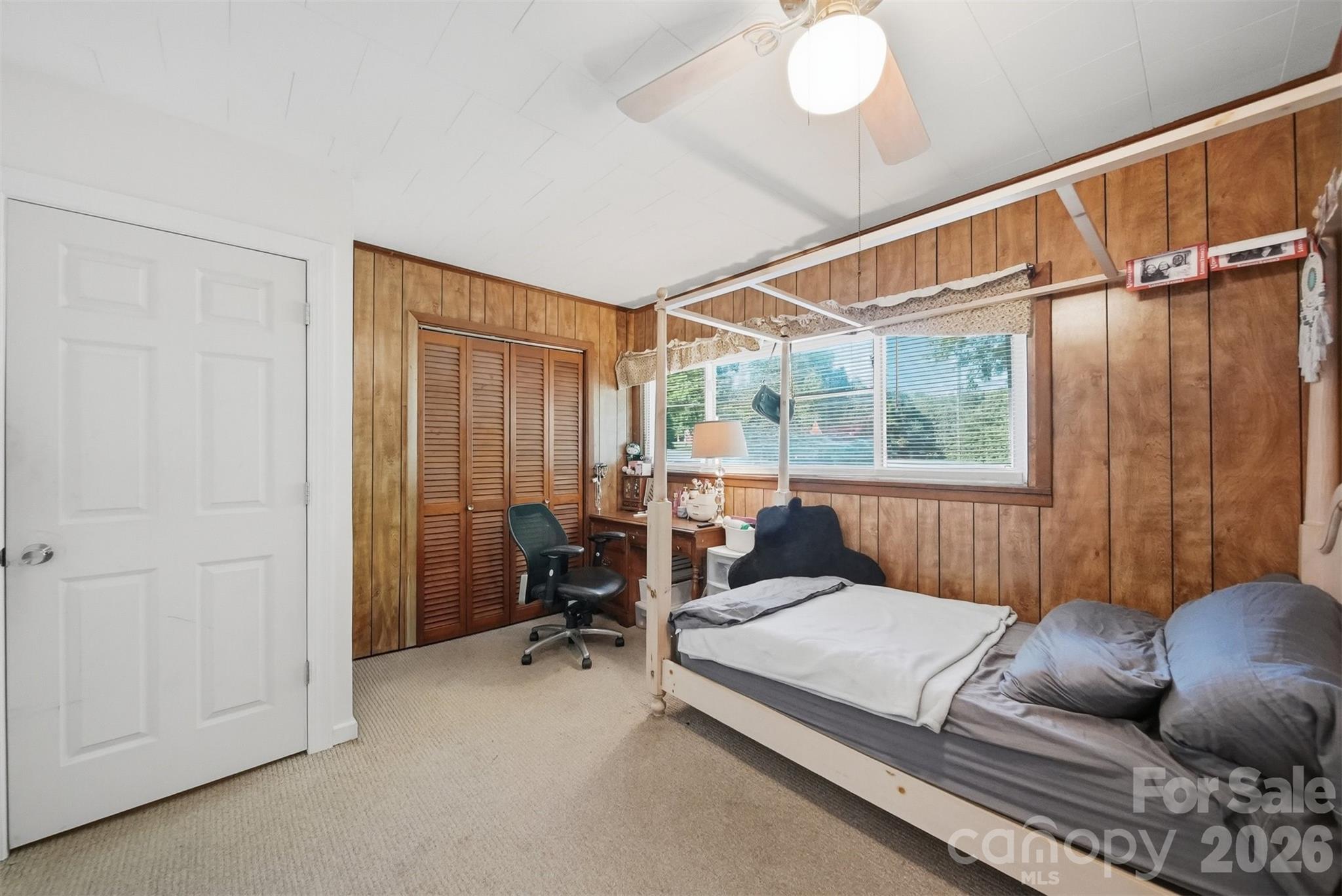 2089 Connelly Springs Road — Lenoir