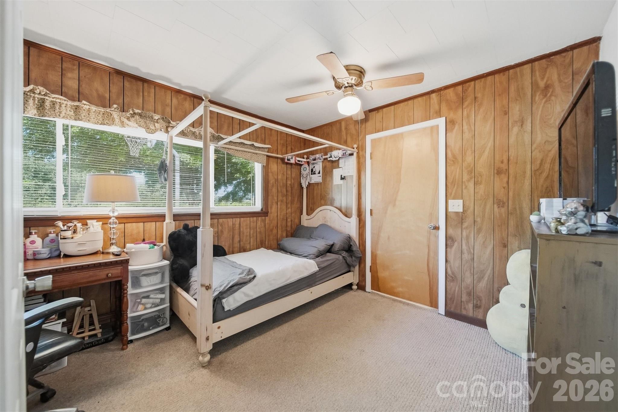 2089 Connelly Springs Road — Lenoir
