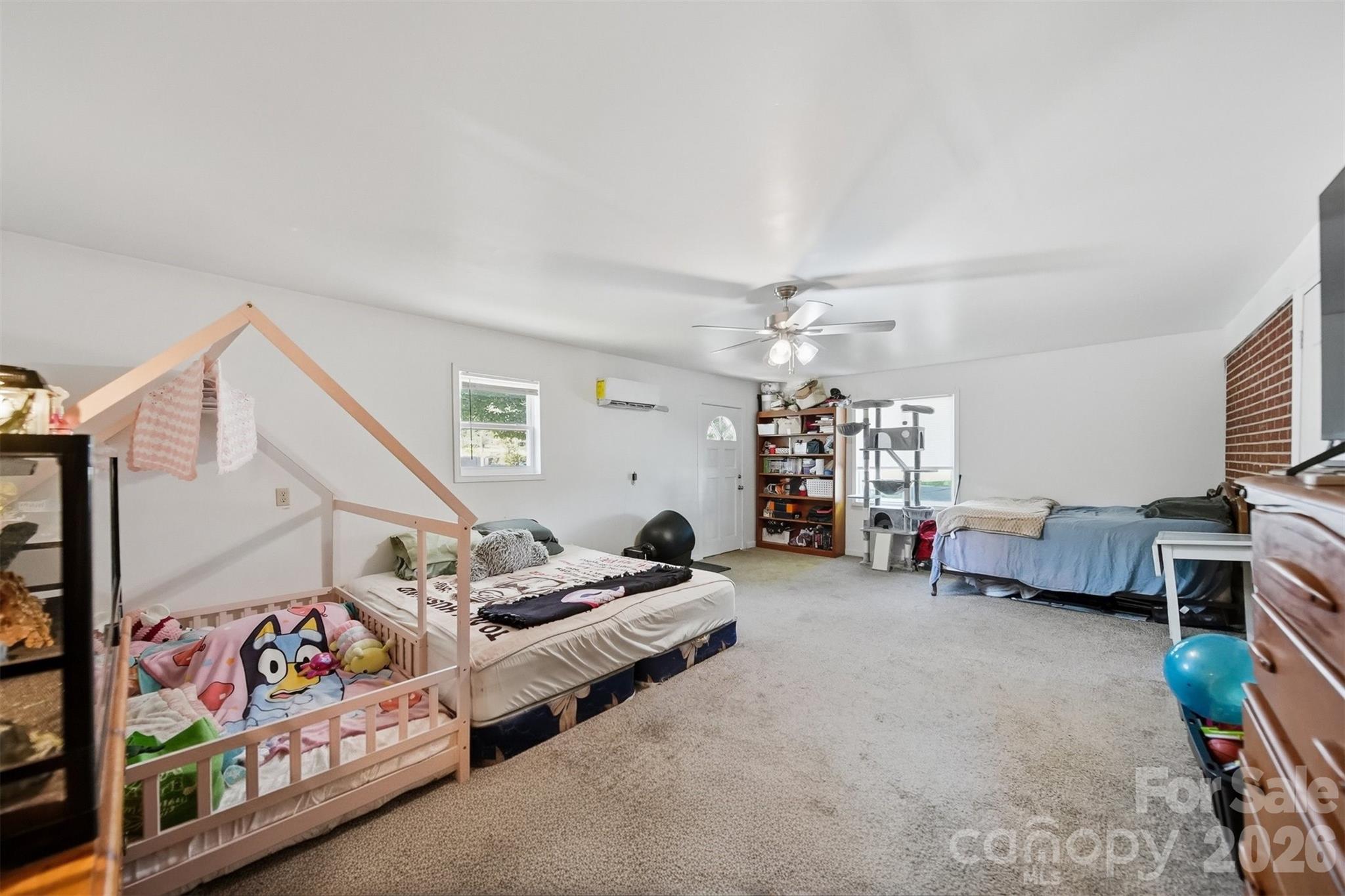 2089 Connelly Springs Road — Lenoir