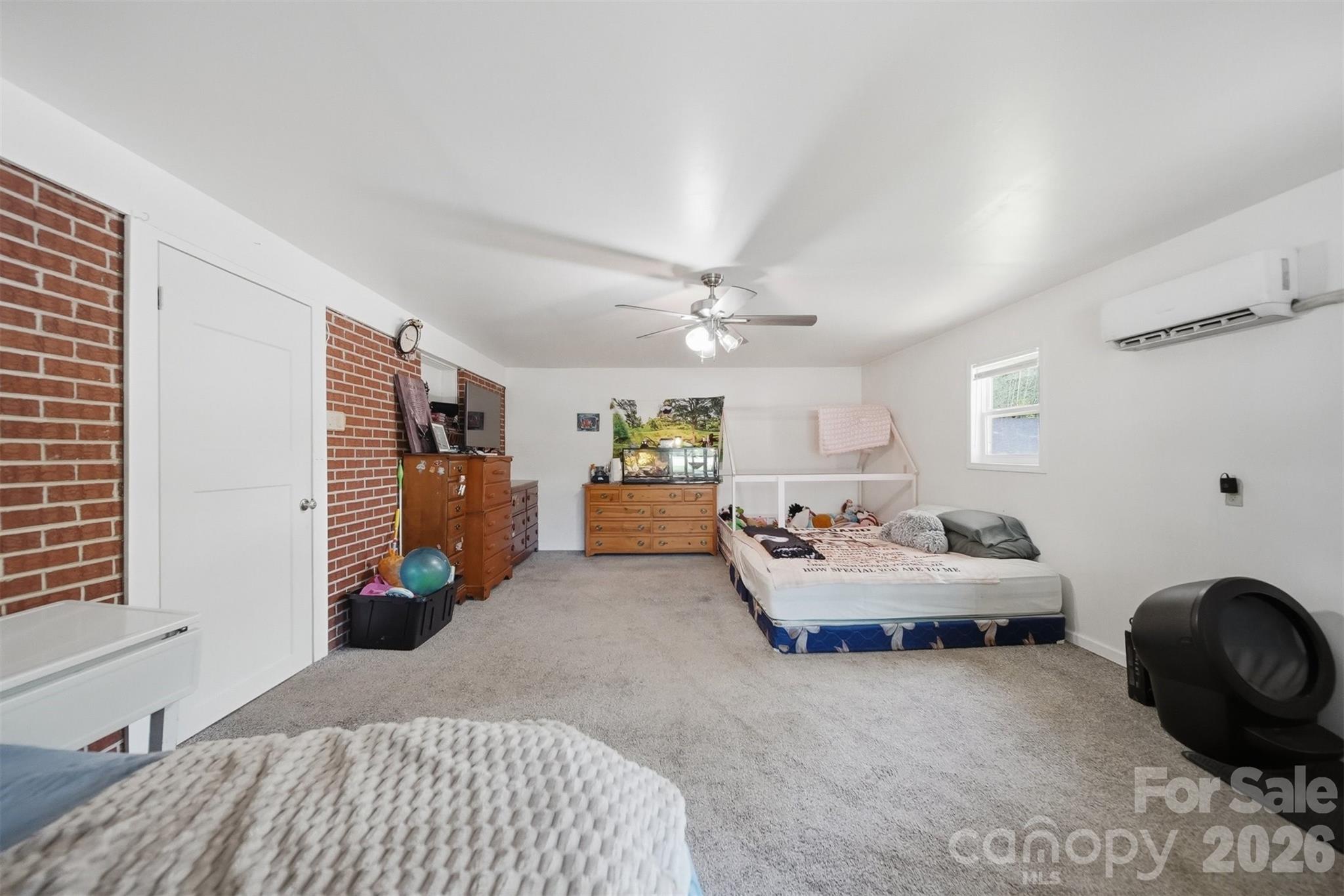 2089 Connelly Springs Road — Lenoir