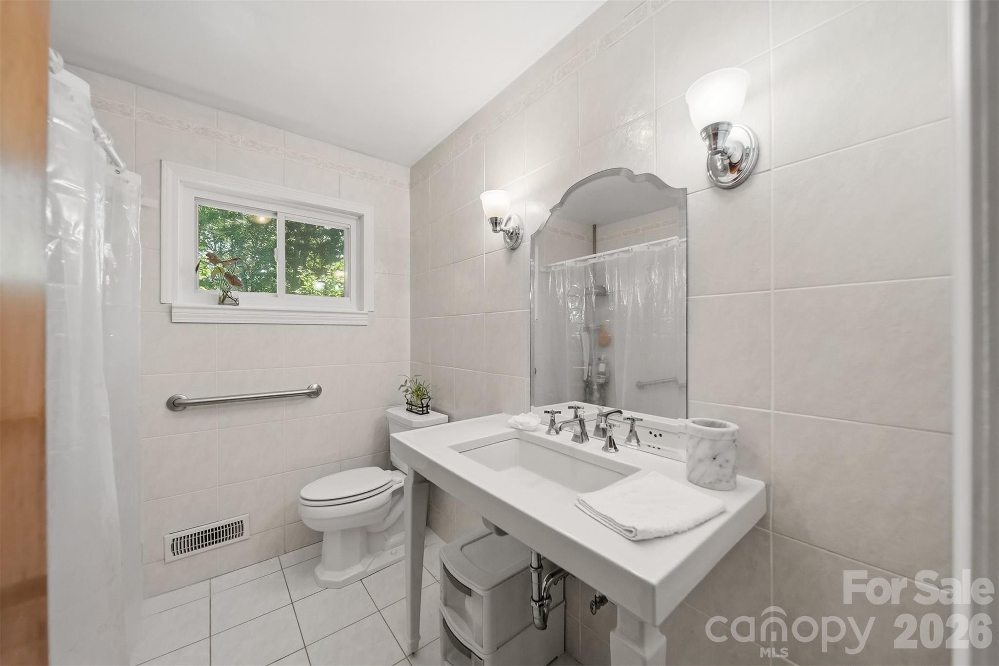 2089 Connelly Springs Road — Lenoir