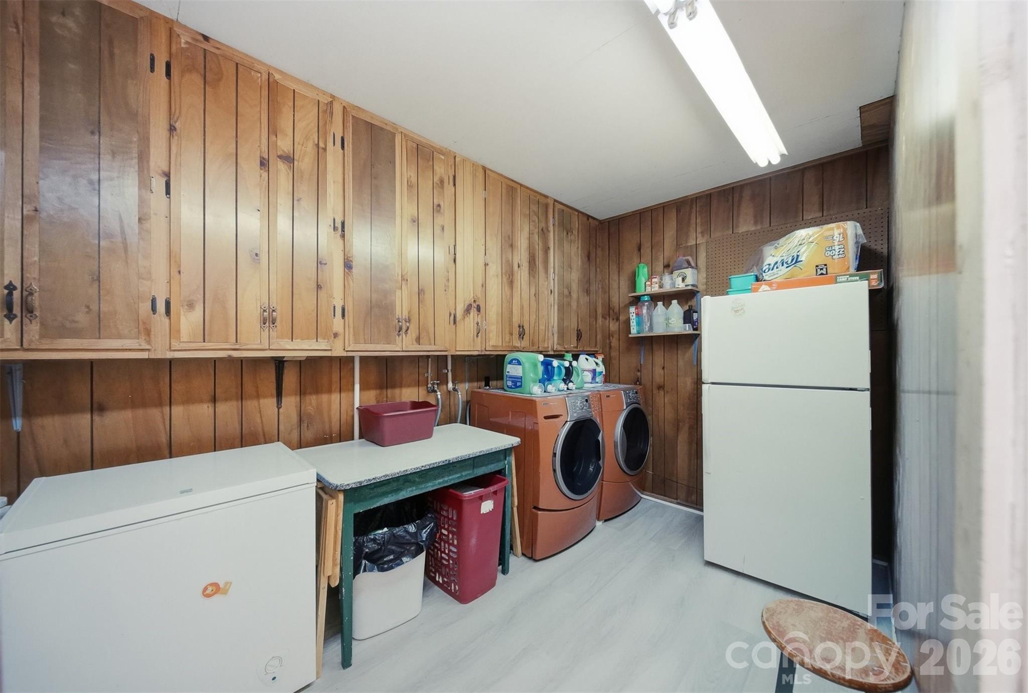 2089 Connelly Springs Road — Lenoir