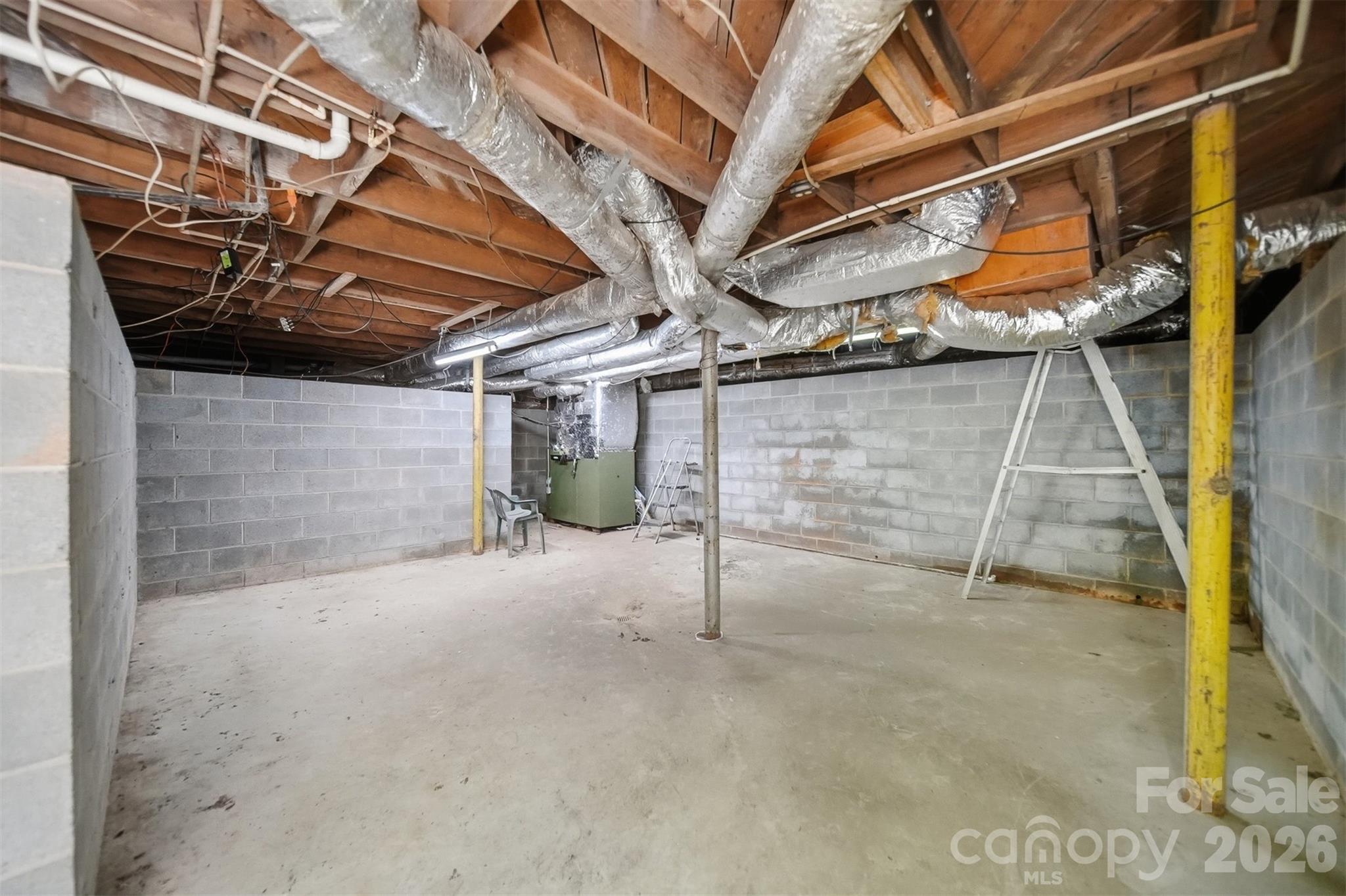 2089 Connelly Springs Road — Lenoir