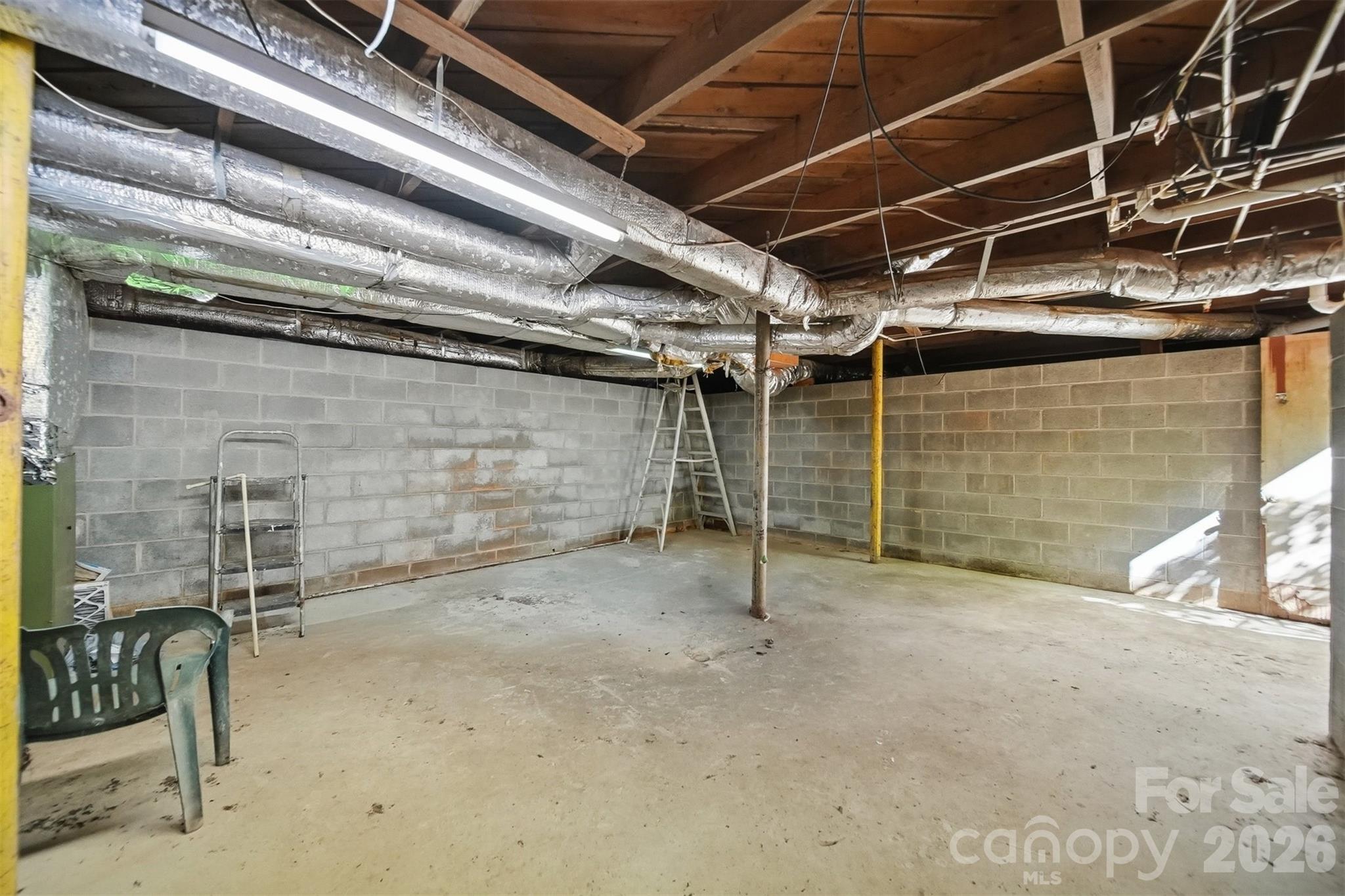 2089 Connelly Springs Road — Lenoir