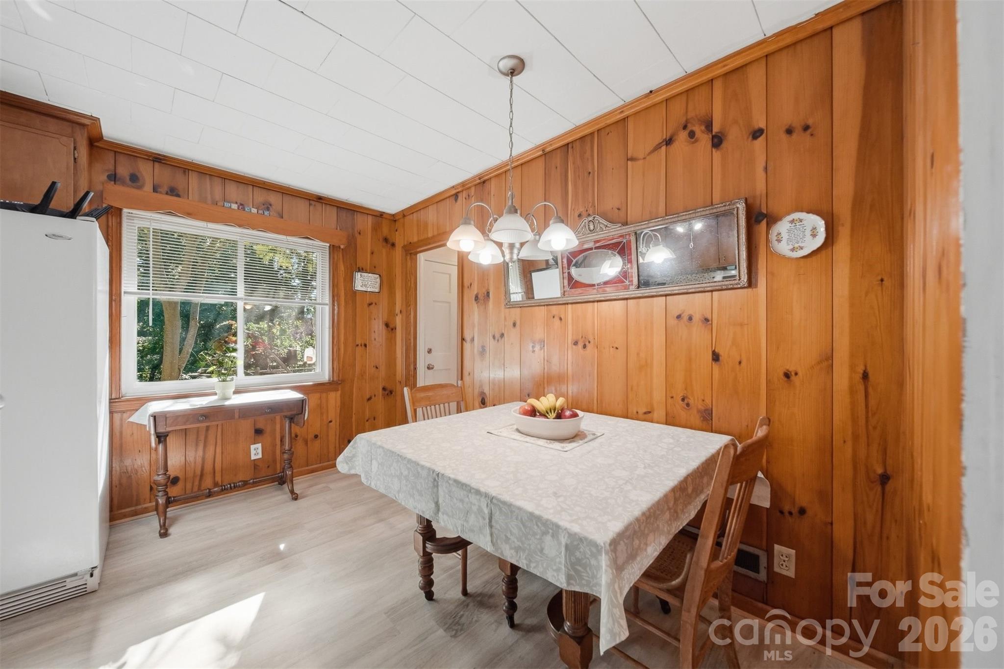 2089 Connelly Springs Road — Lenoir