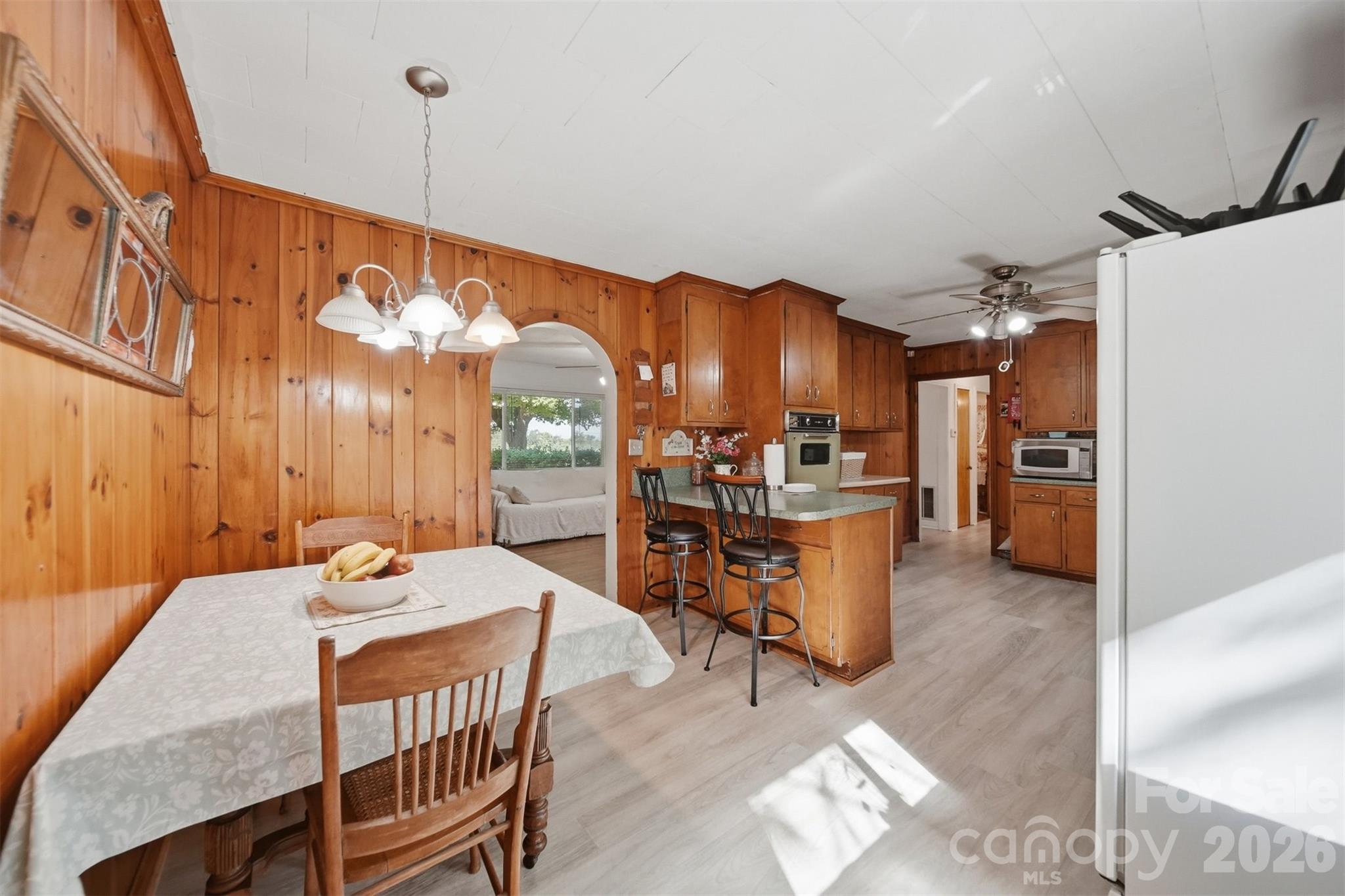 2089 Connelly Springs Road — Lenoir