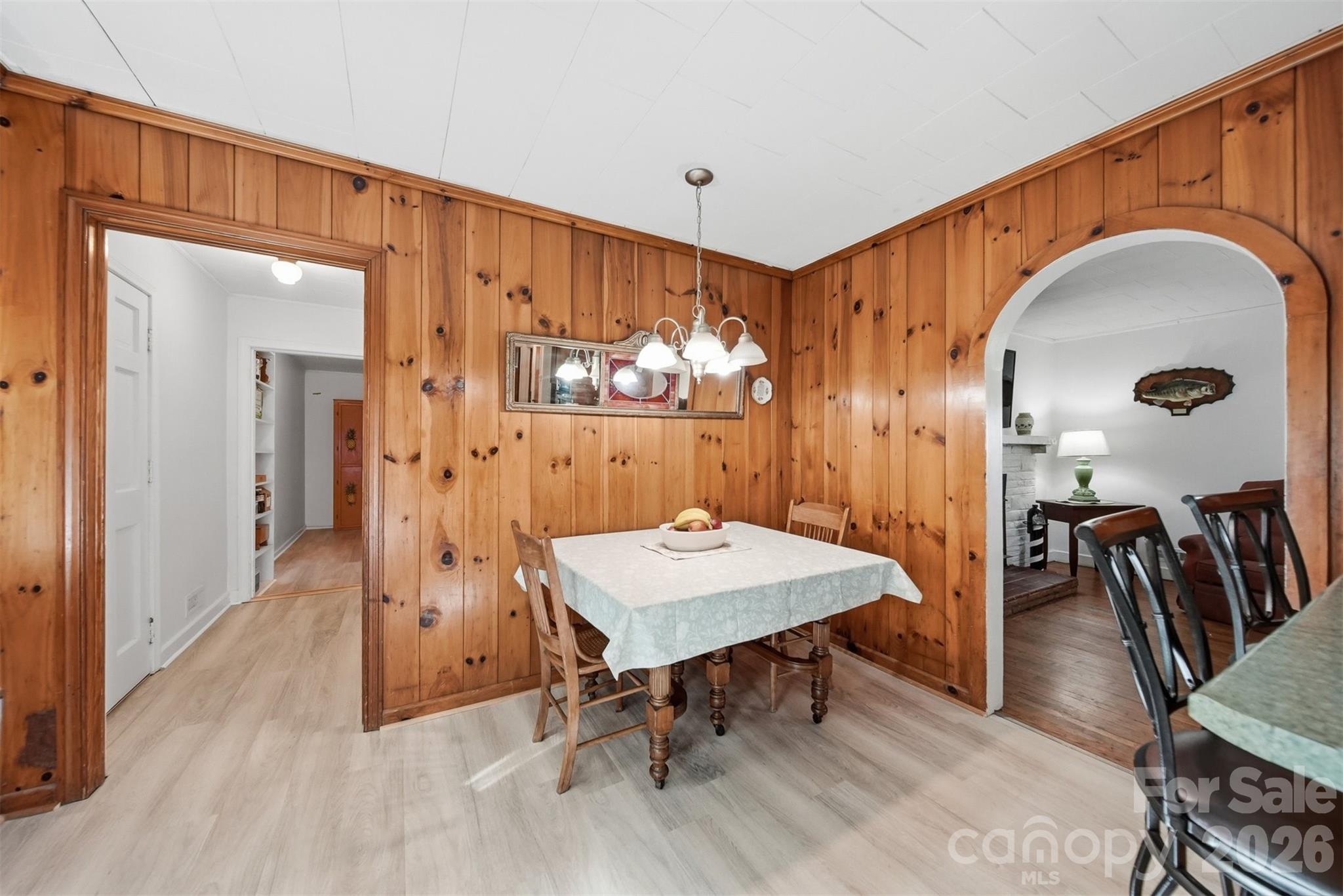 2089 Connelly Springs Road — Lenoir