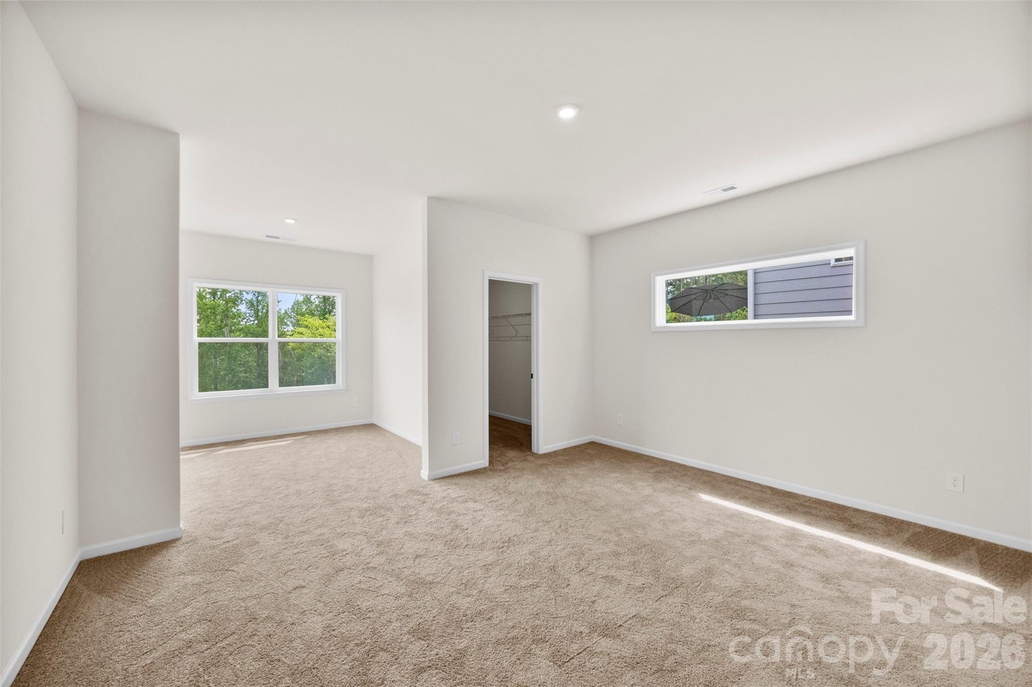 18019 Wilbanks Drive — Charlotte