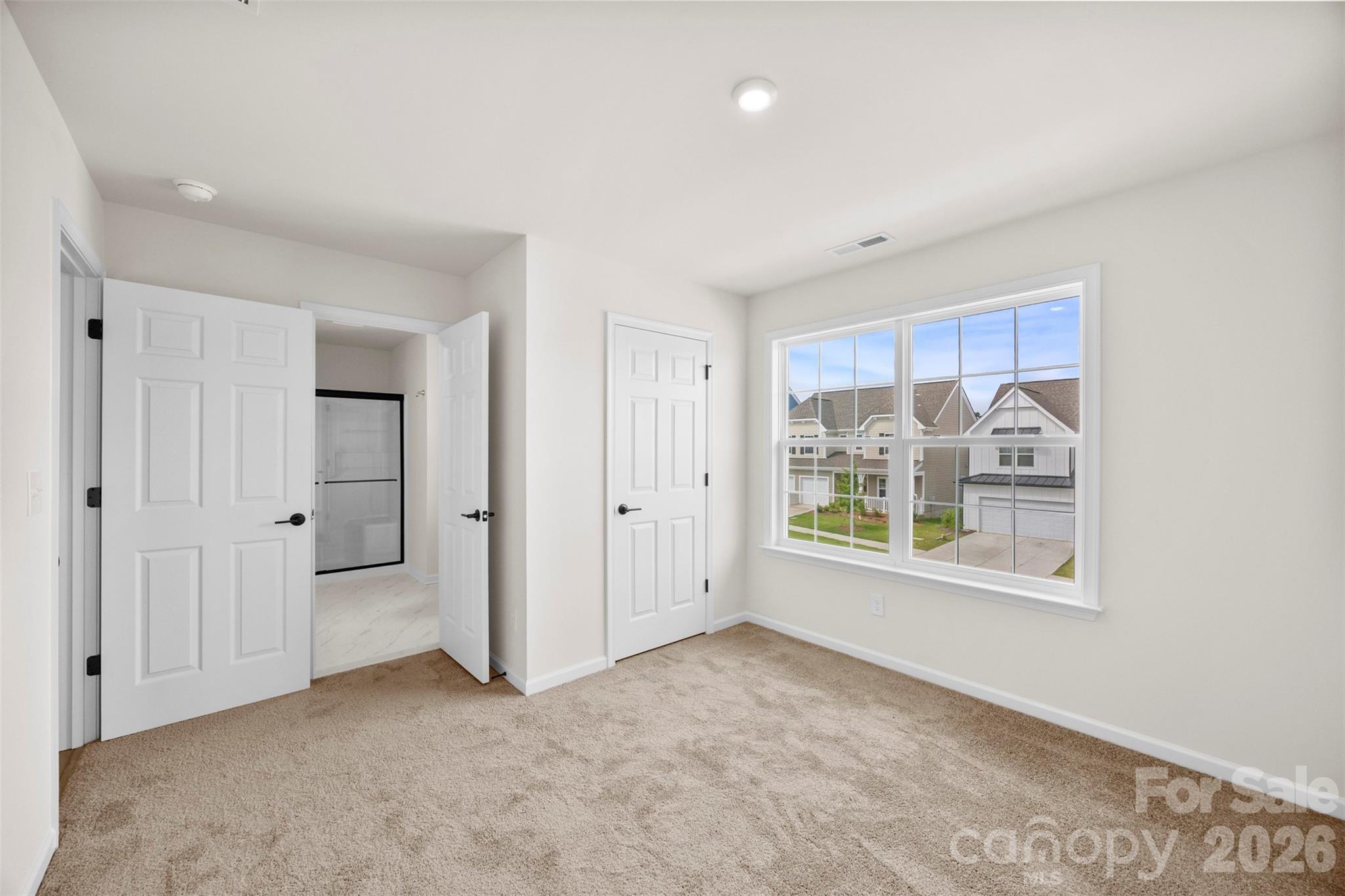 18019 Wilbanks Drive — Charlotte