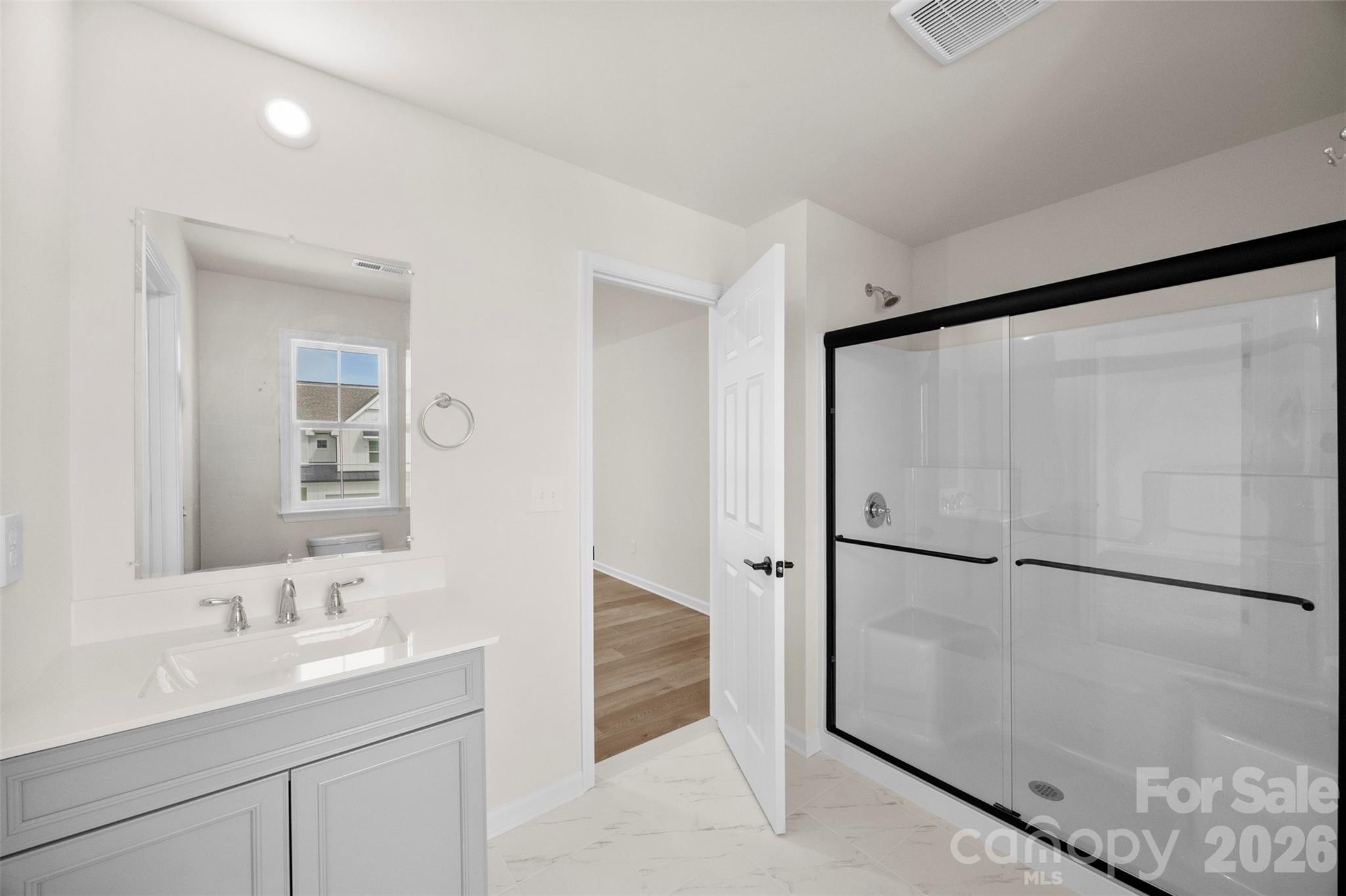 18019 Wilbanks Drive — Charlotte