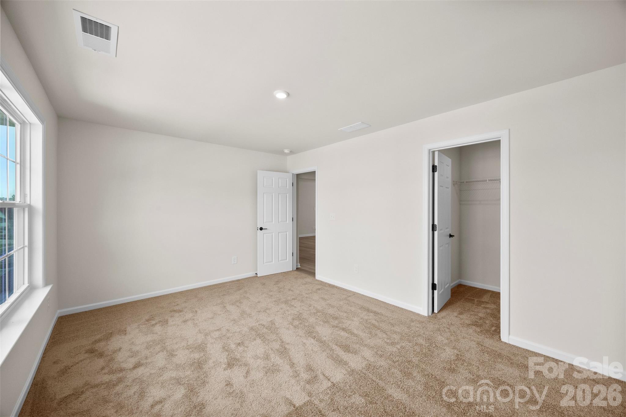 18019 Wilbanks Drive — Charlotte