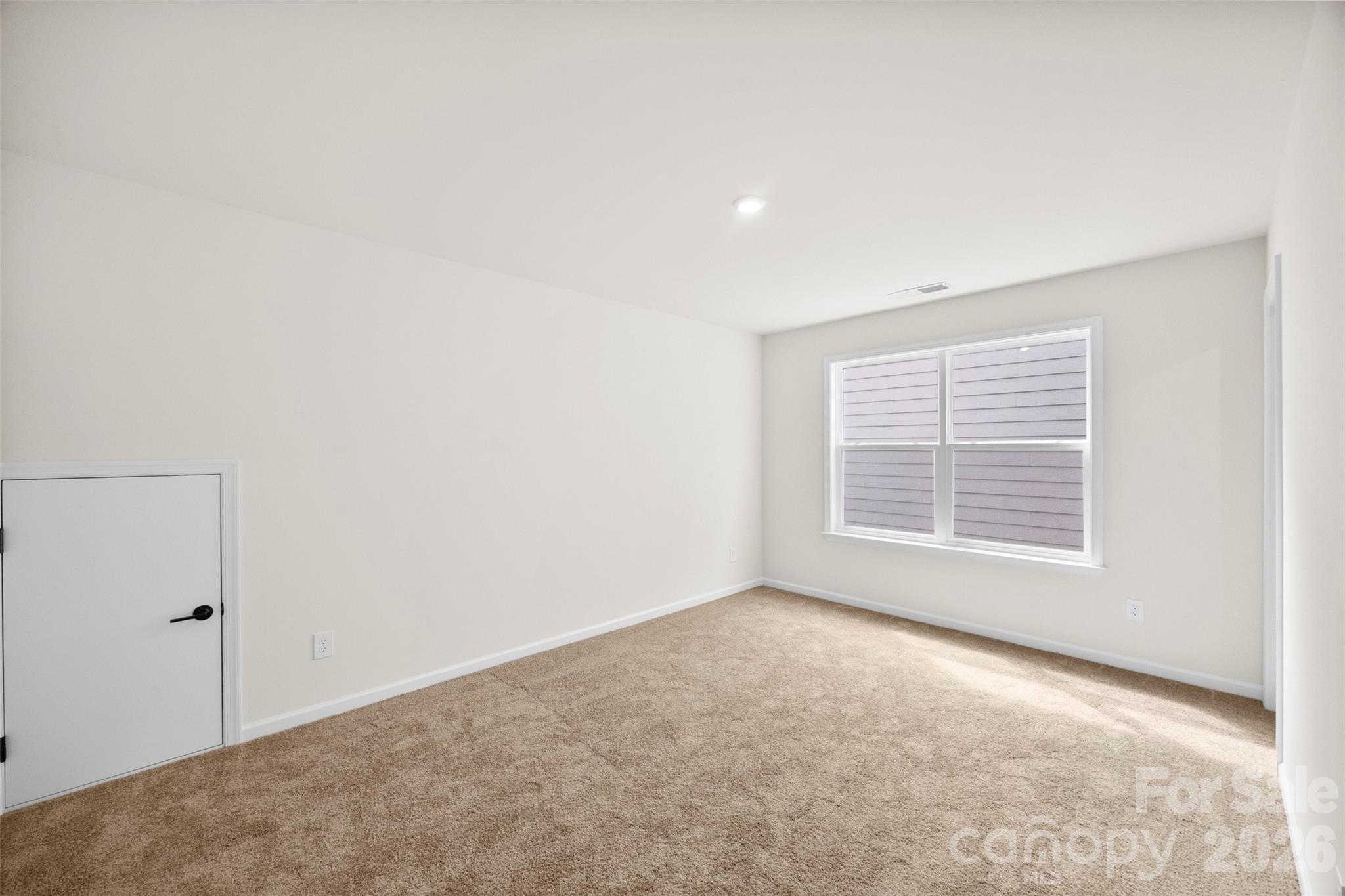 18019 Wilbanks Drive — Charlotte