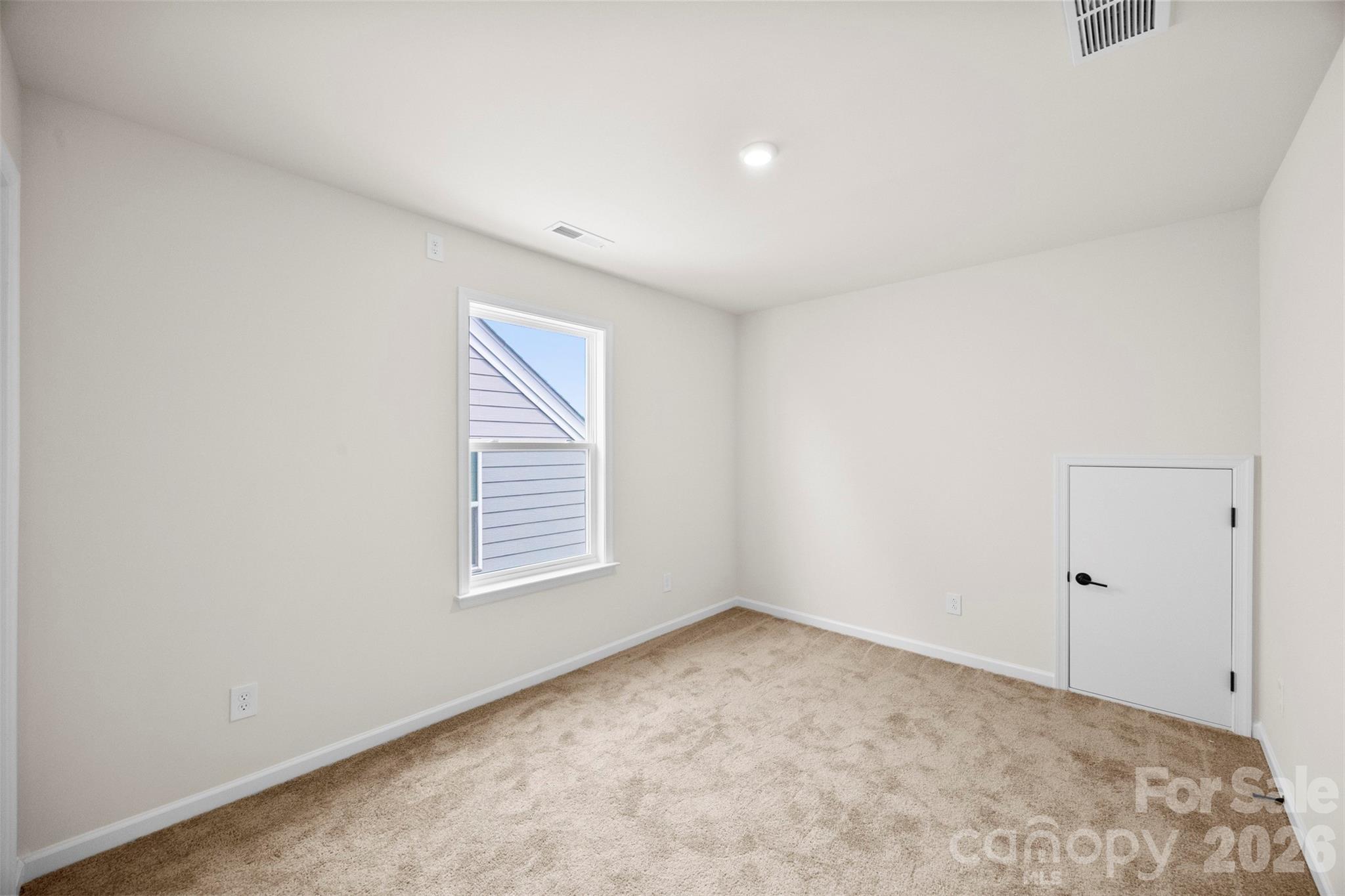 18019 Wilbanks Drive — Charlotte