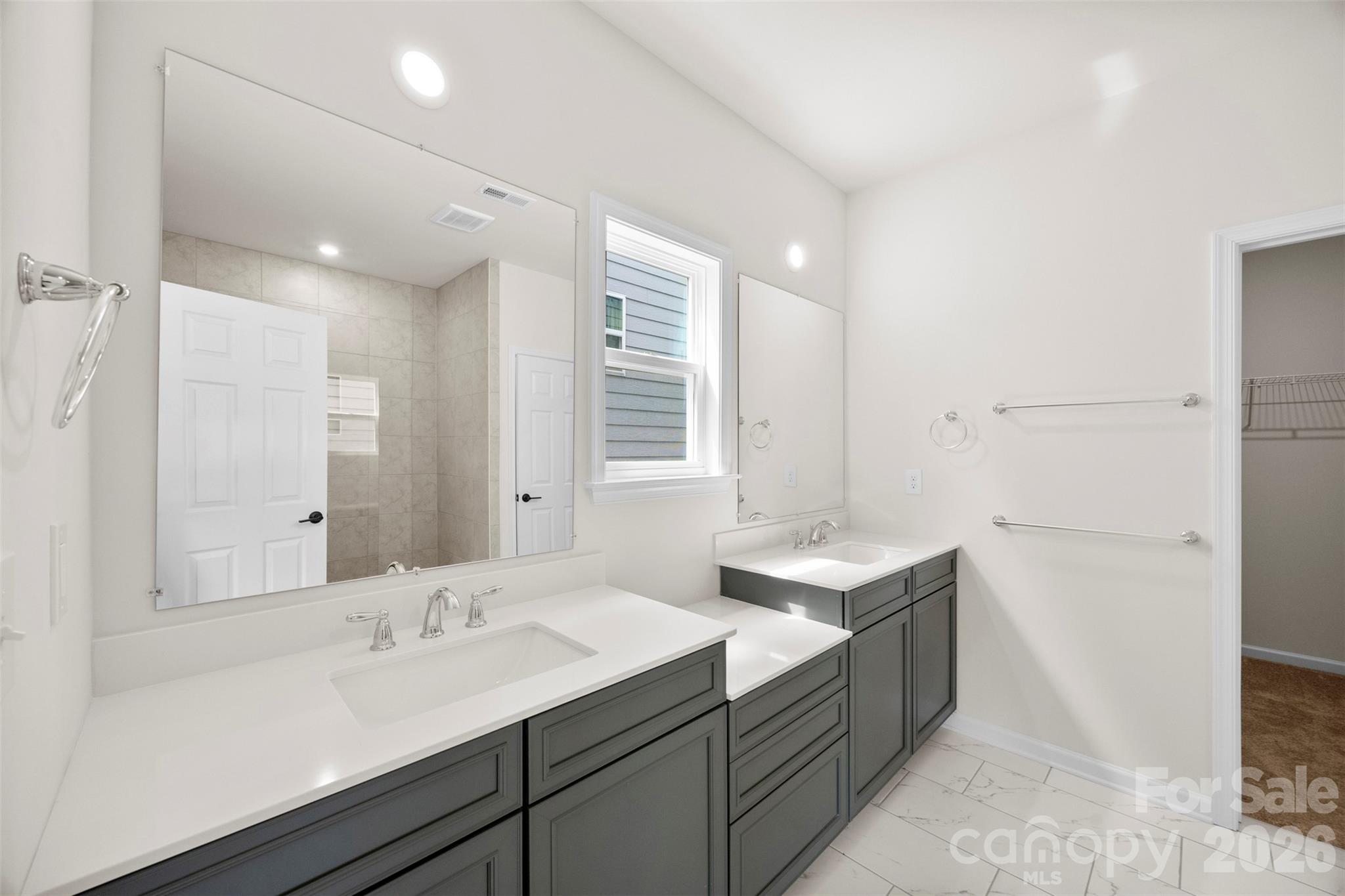18019 Wilbanks Drive — Charlotte