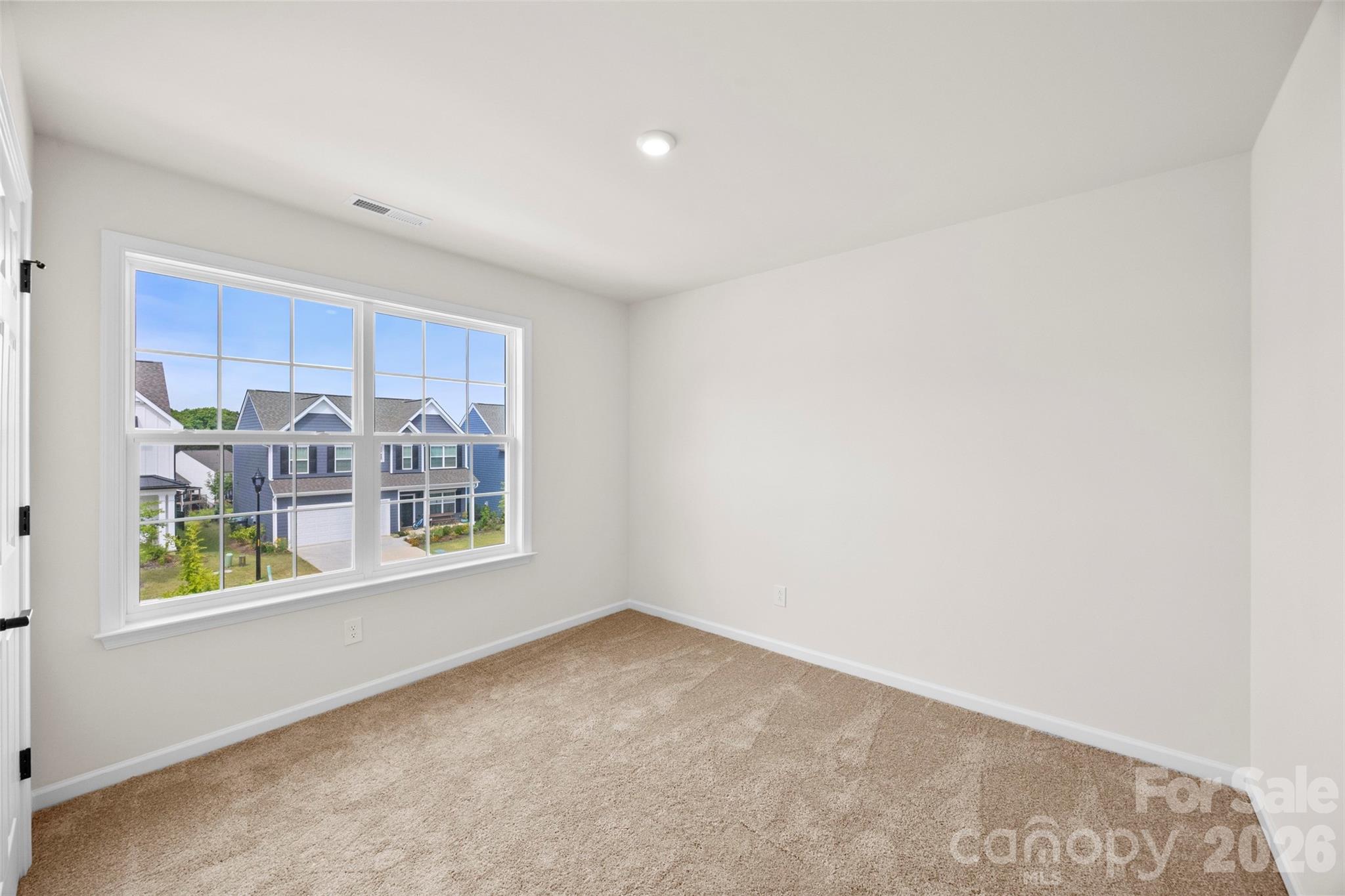 18019 Wilbanks Drive — Charlotte