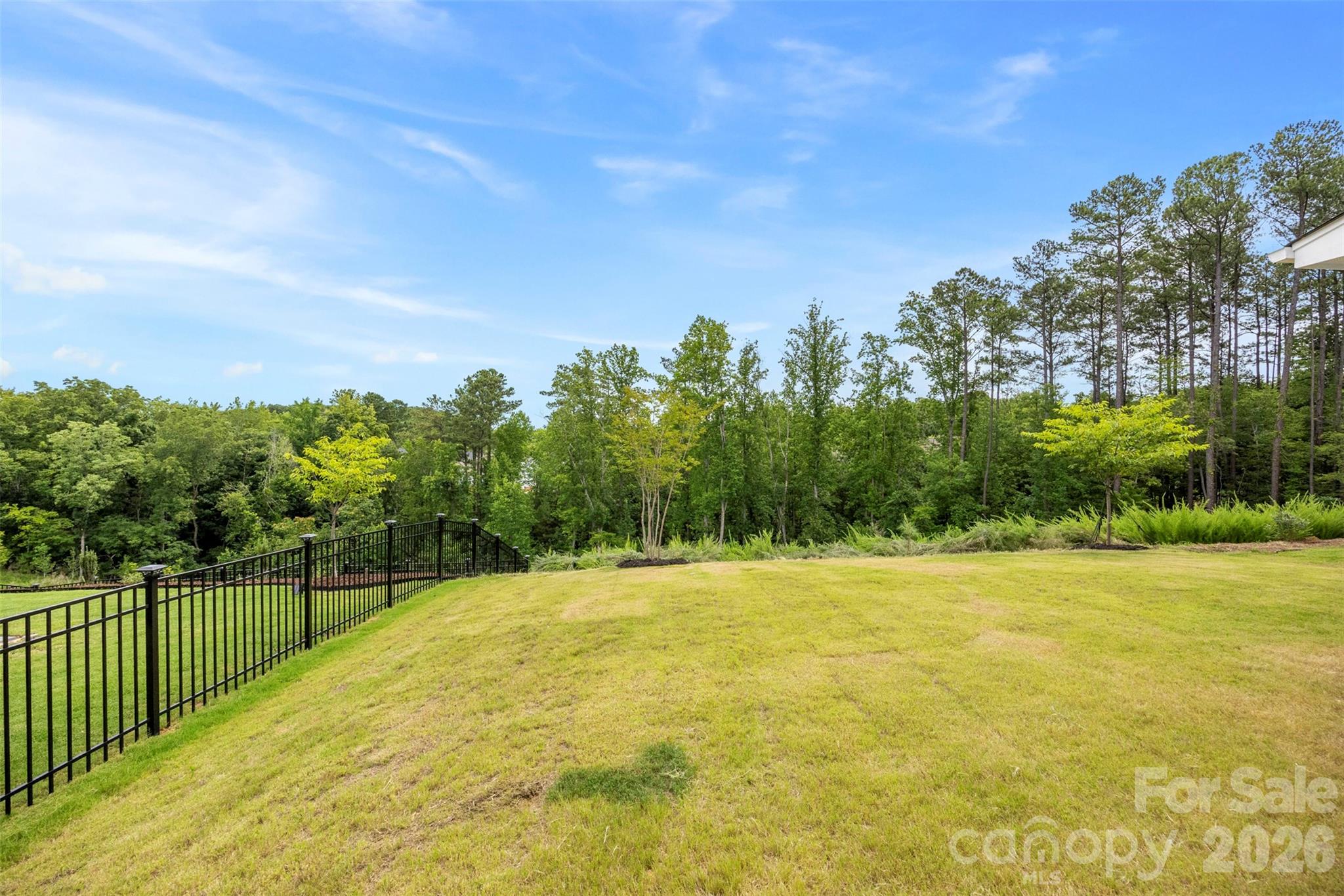 18019 Wilbanks Drive — Charlotte