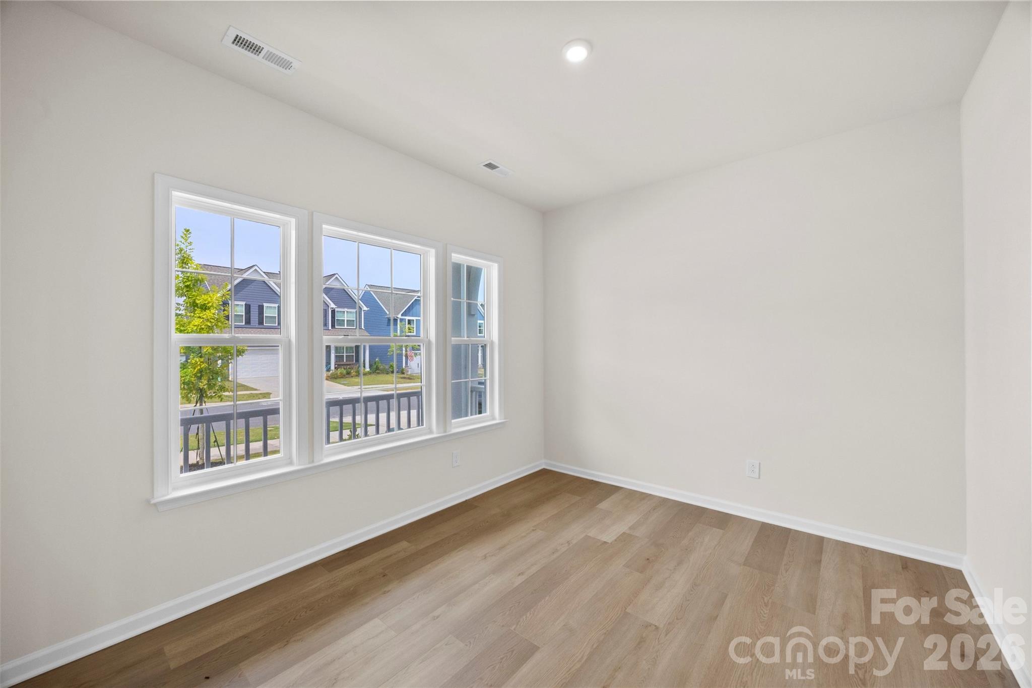 18019 Wilbanks Drive — Charlotte