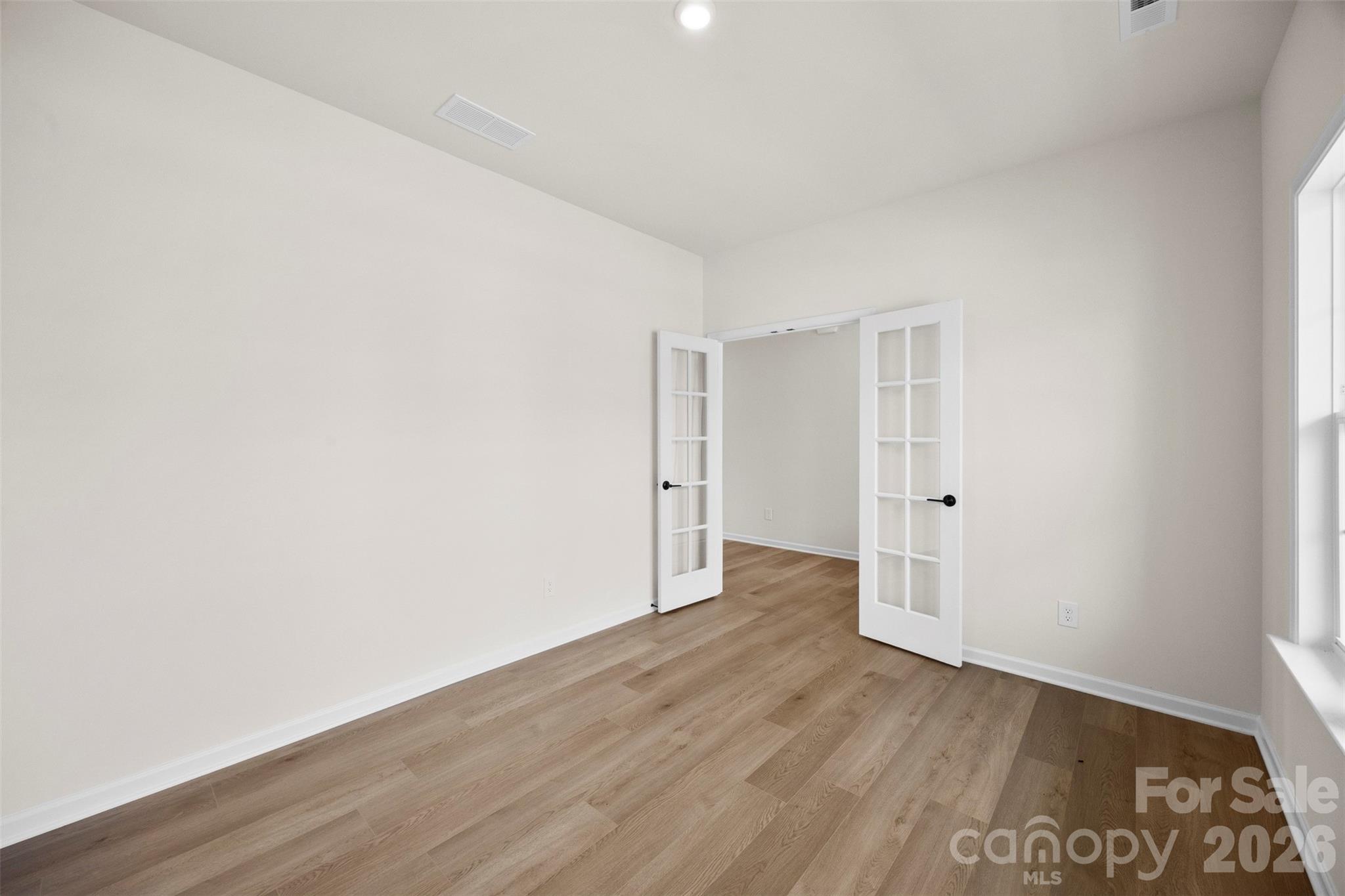 18019 Wilbanks Drive — Charlotte